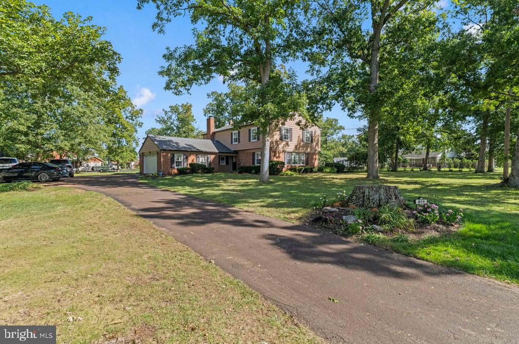 619 MORWOOD ROAD