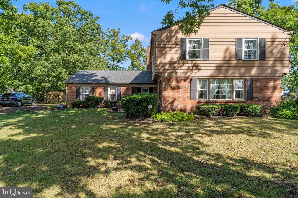 619 MORWOOD ROAD