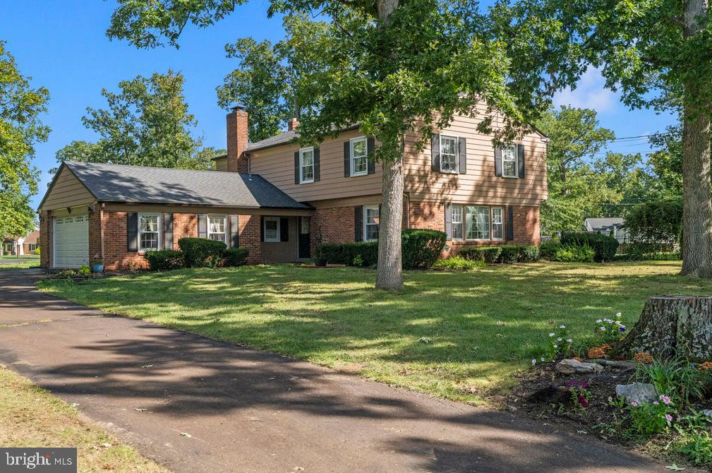 619 MORWOOD ROAD