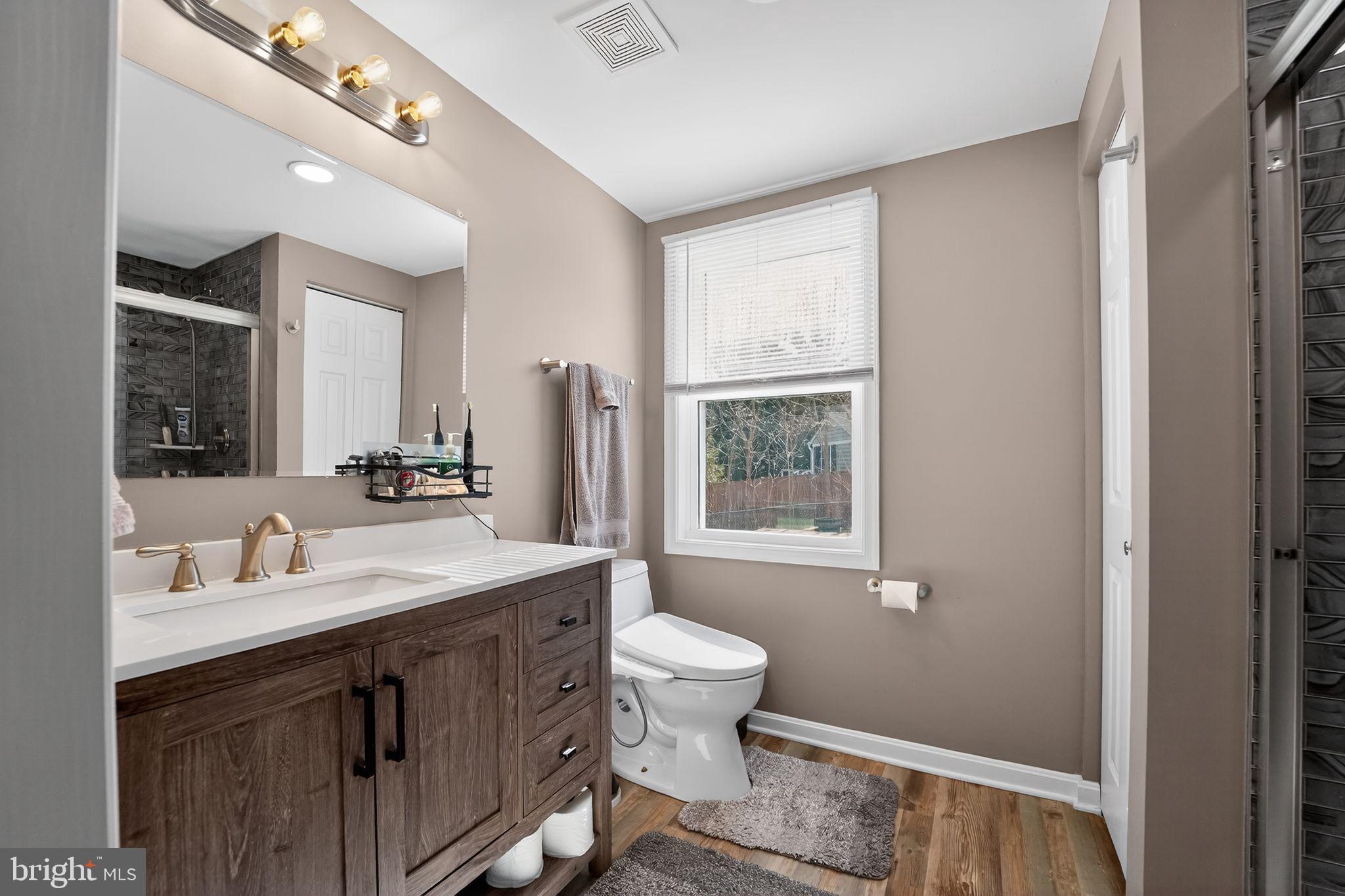 AMBER MEADOWS - Residential