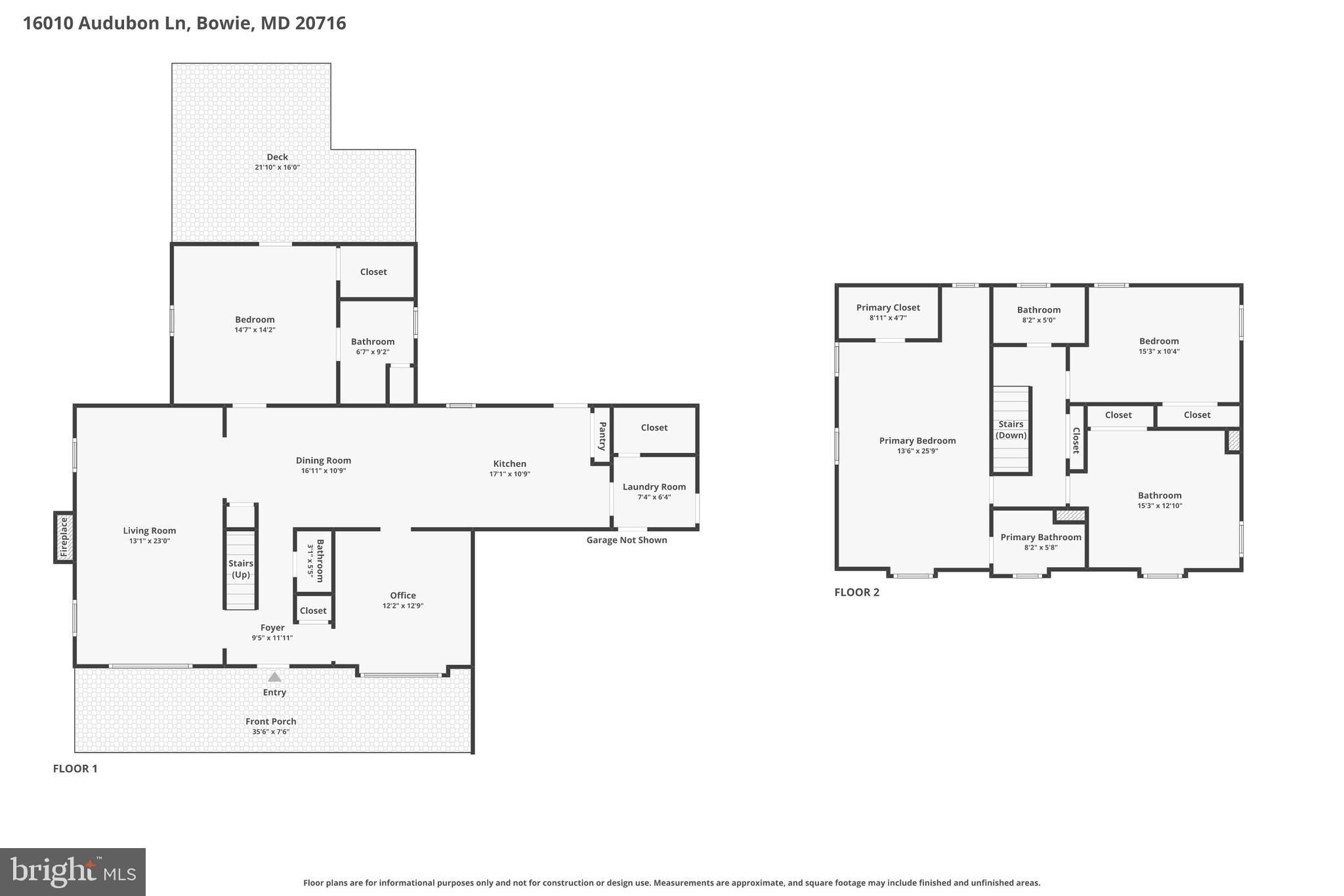 AMBER MEADOWS - Residential