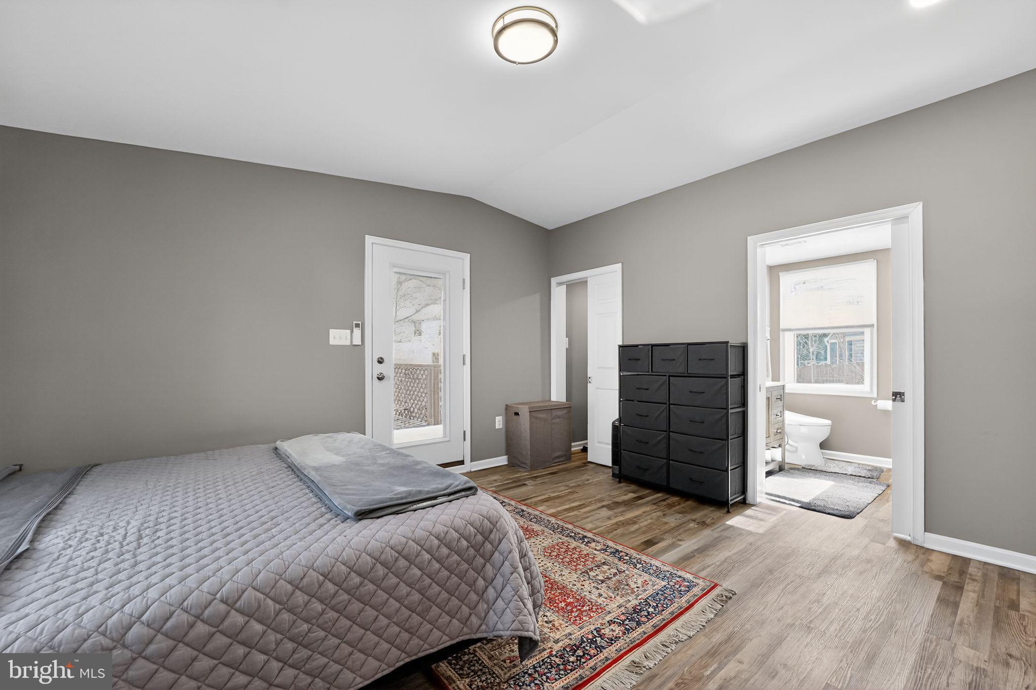 AMBER MEADOWS - Residential