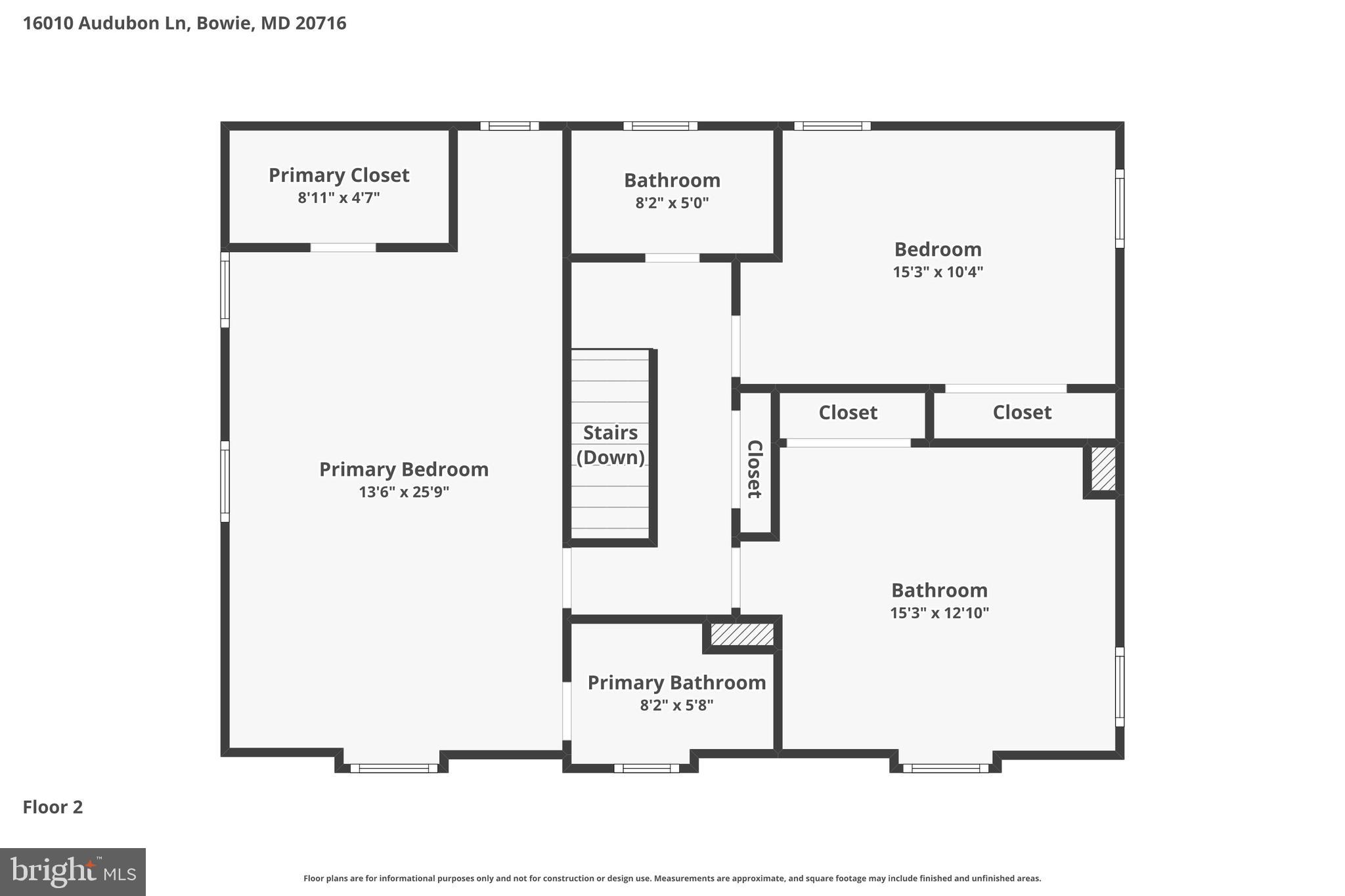 AMBER MEADOWS - Residential
