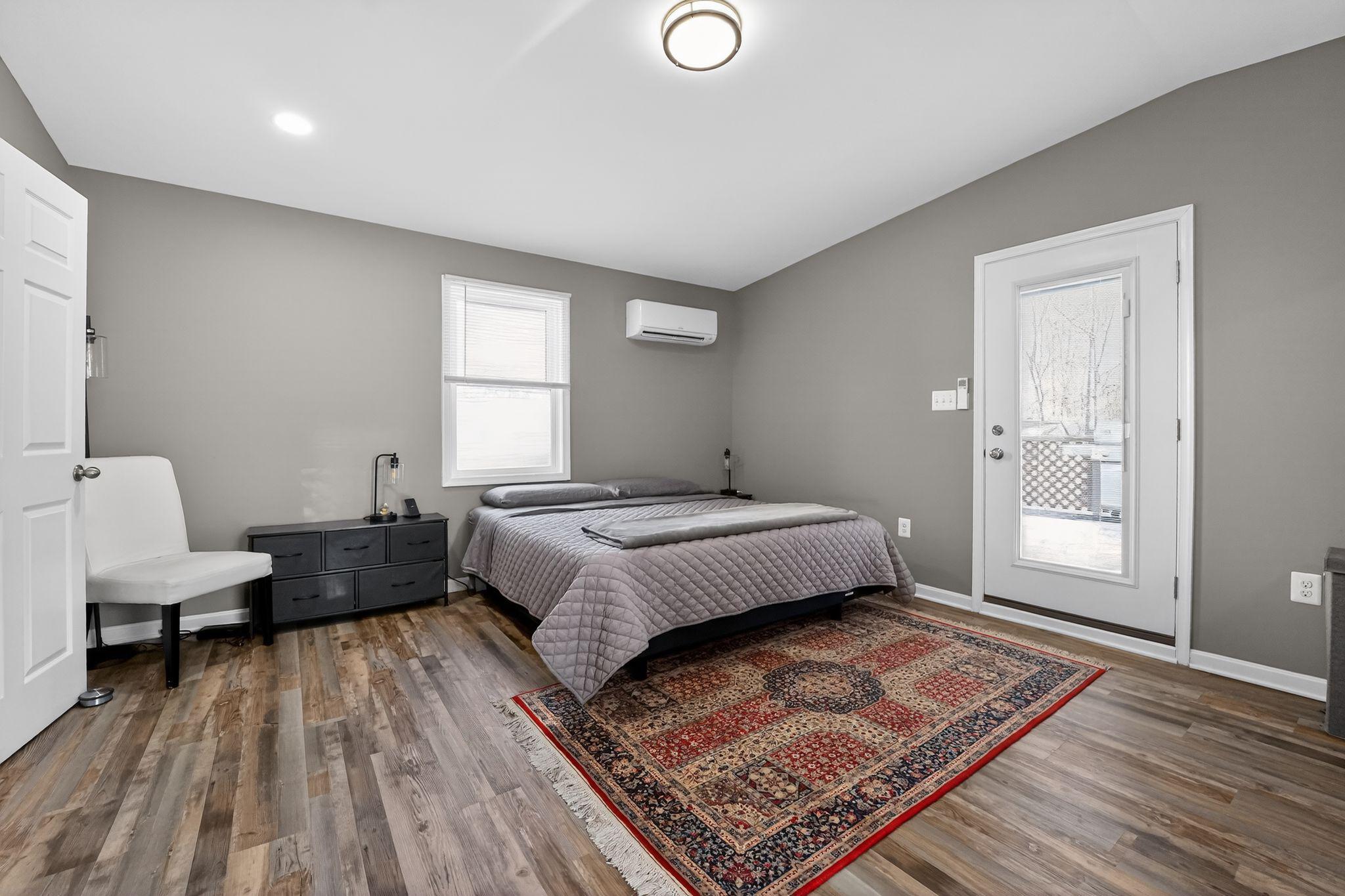 AMBER MEADOWS - Residential