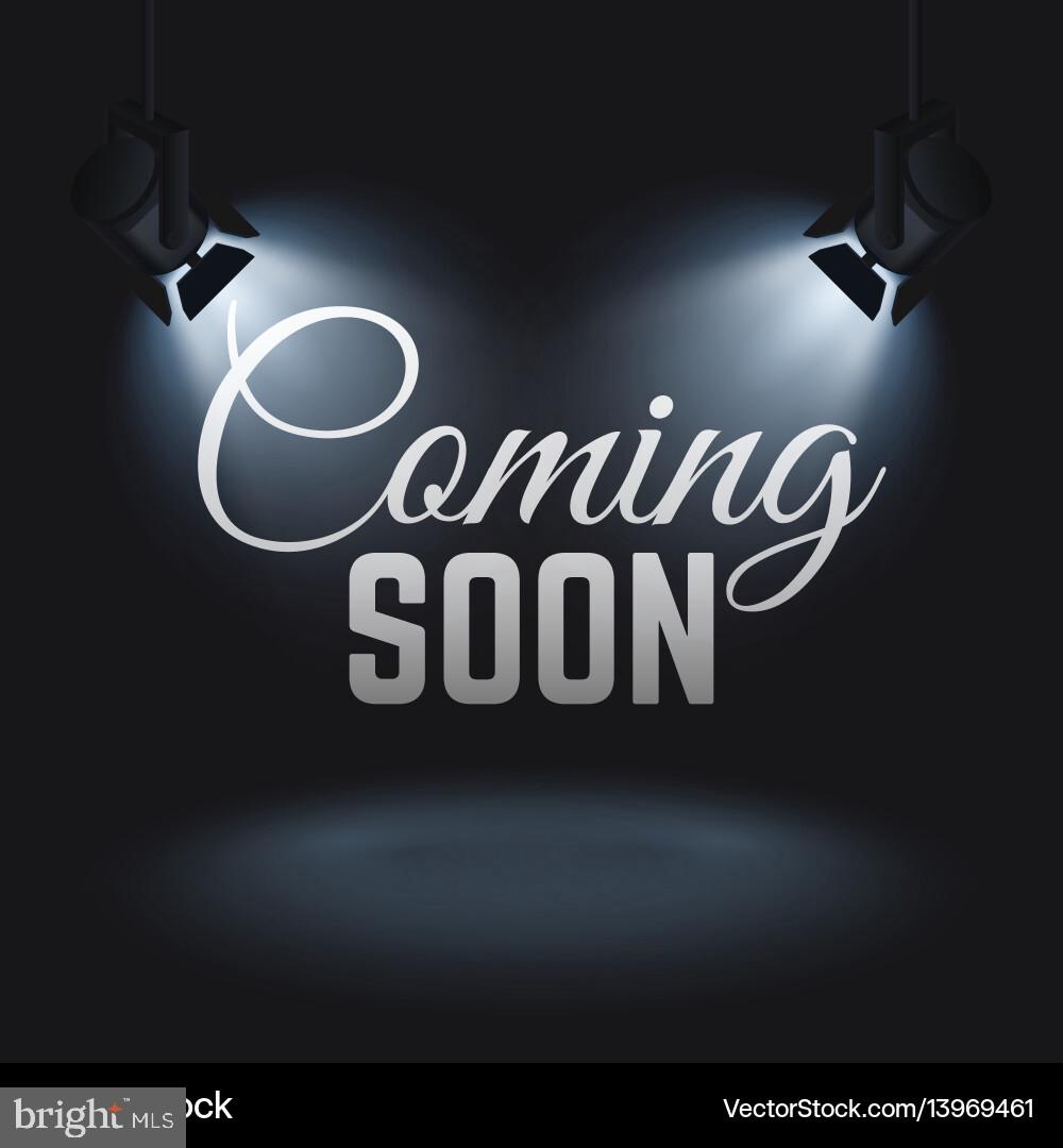 AMBER MEADOWS - Residential