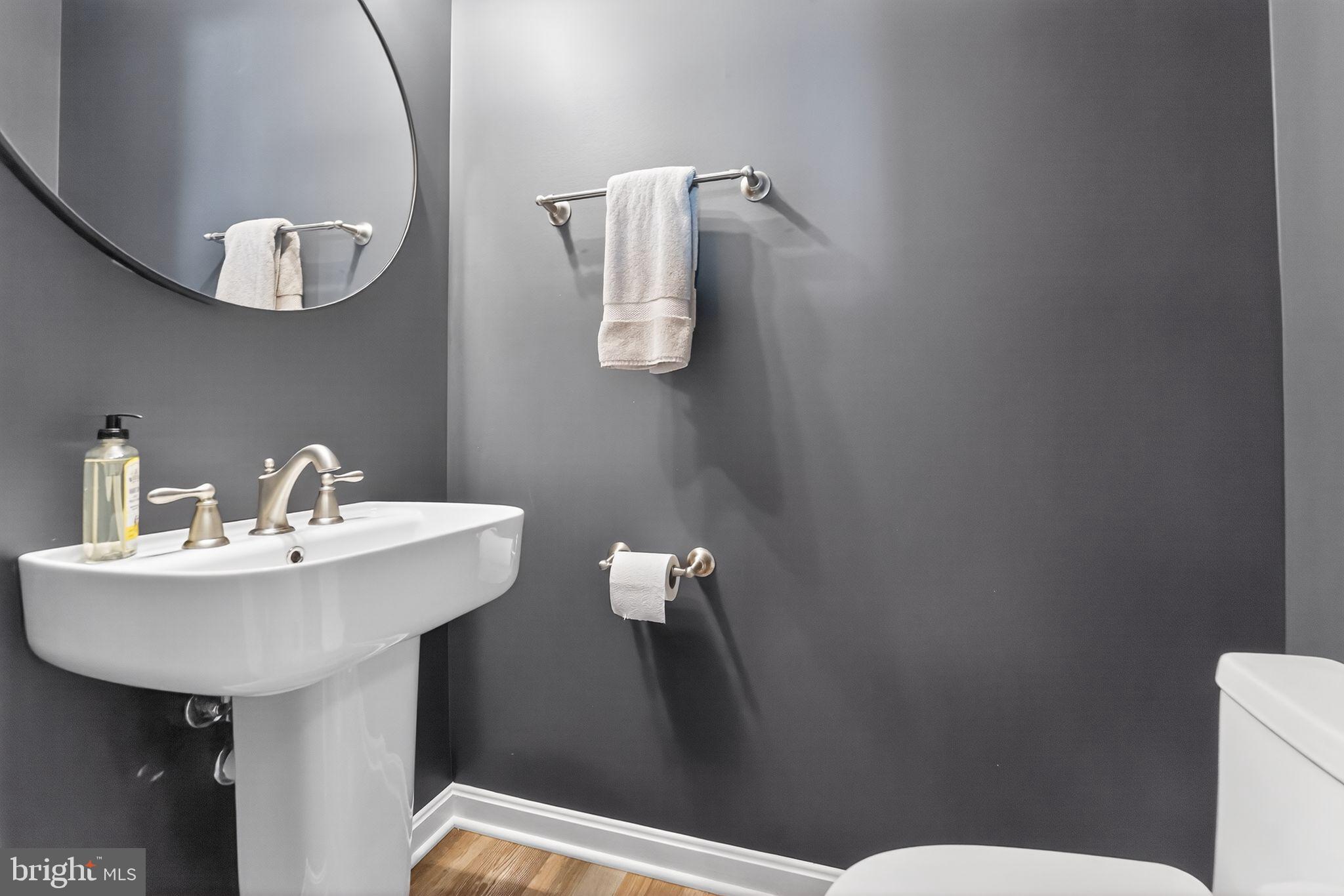 AMBER MEADOWS - Residential