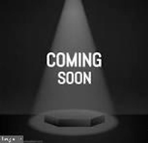 16010 AUDUBON LANE BOWIE MD 20716