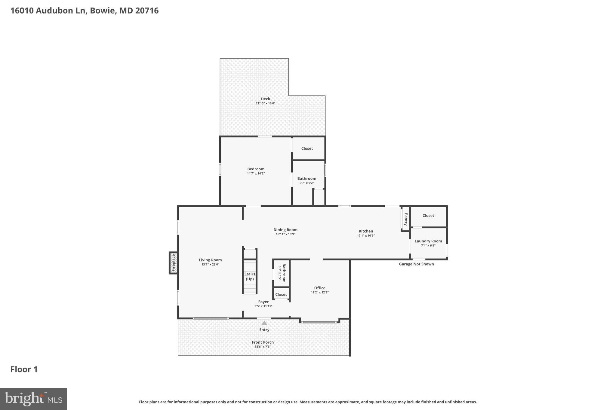 AMBER MEADOWS - Residential