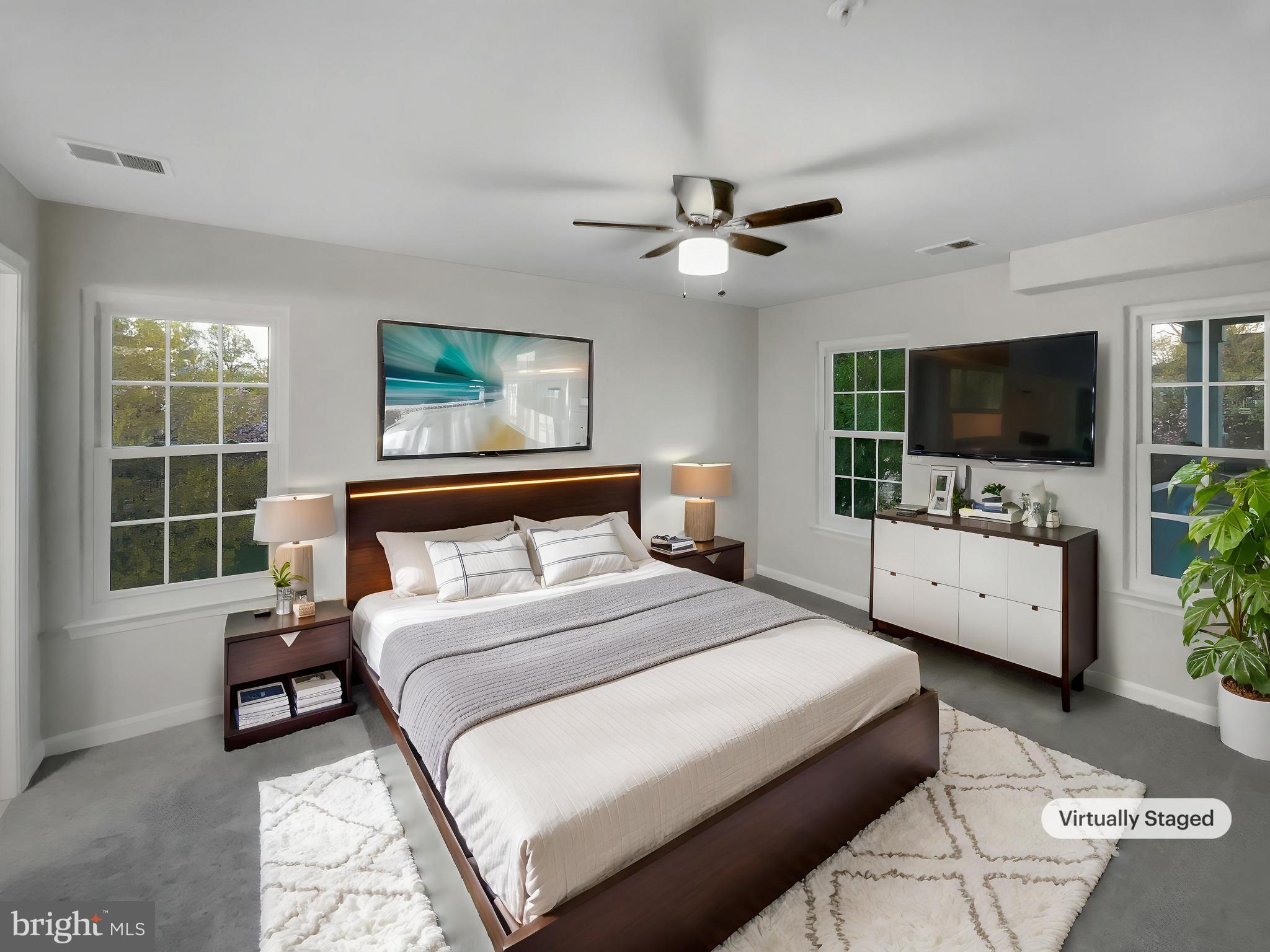 13105 MILLHAVEN PLACE 7D