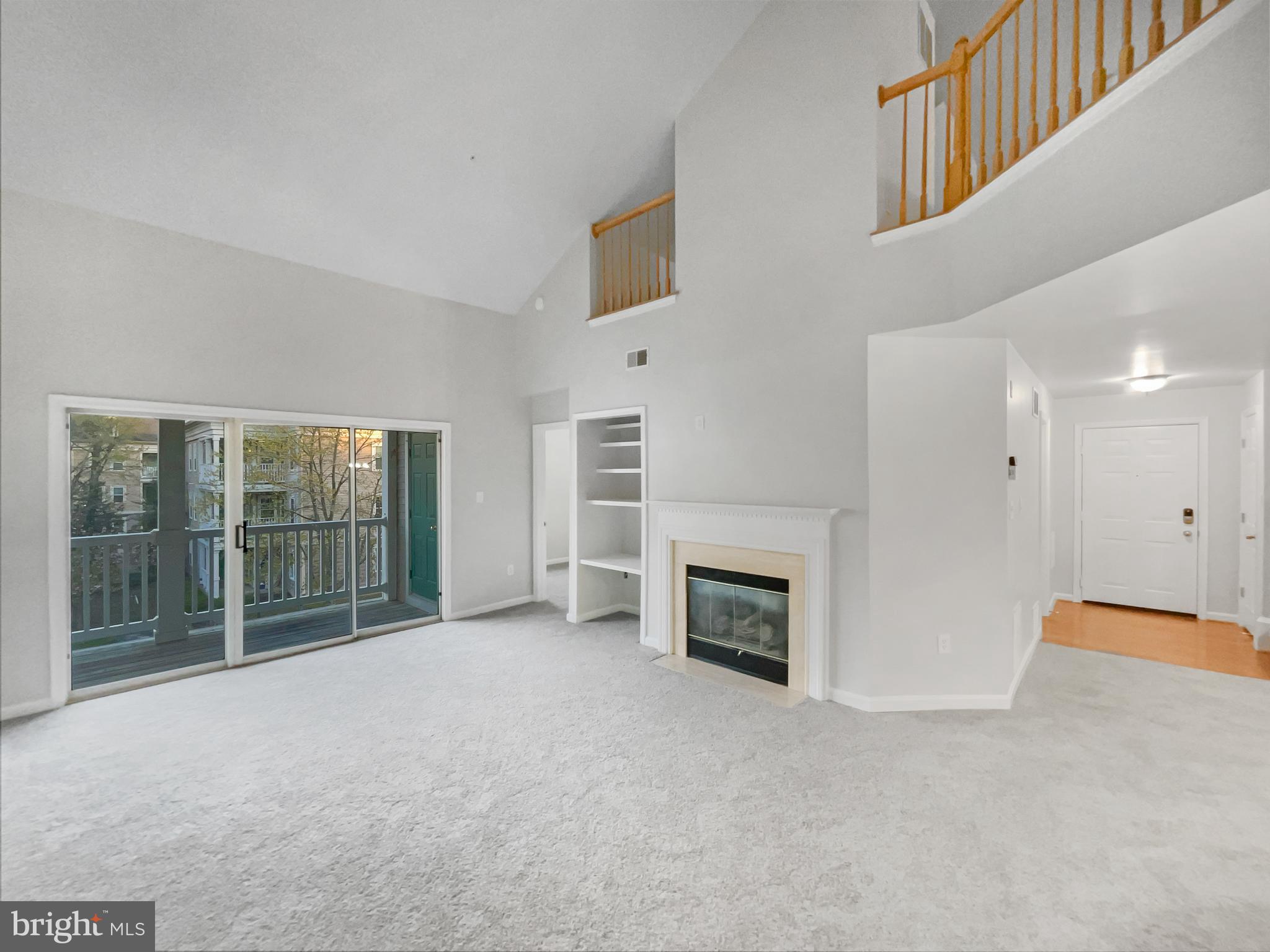 13105 MILLHAVEN PLACE 7D