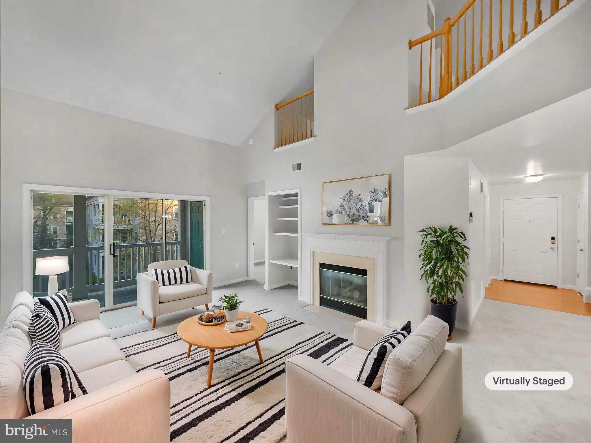 13105 MILLHAVEN PLACE 7D