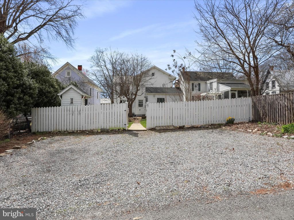 listing image 38