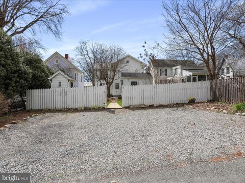 listing image 38