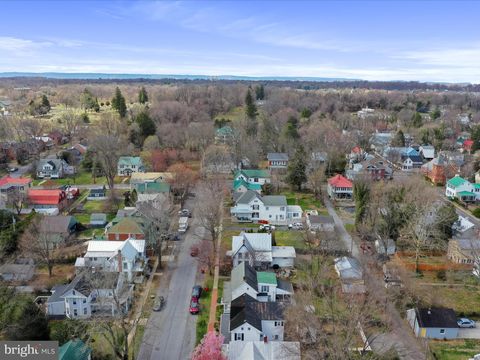 listing image 44