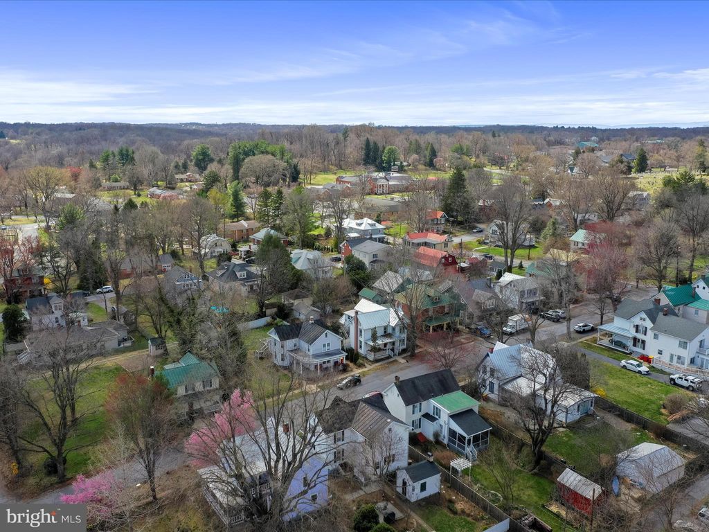 listing image 45