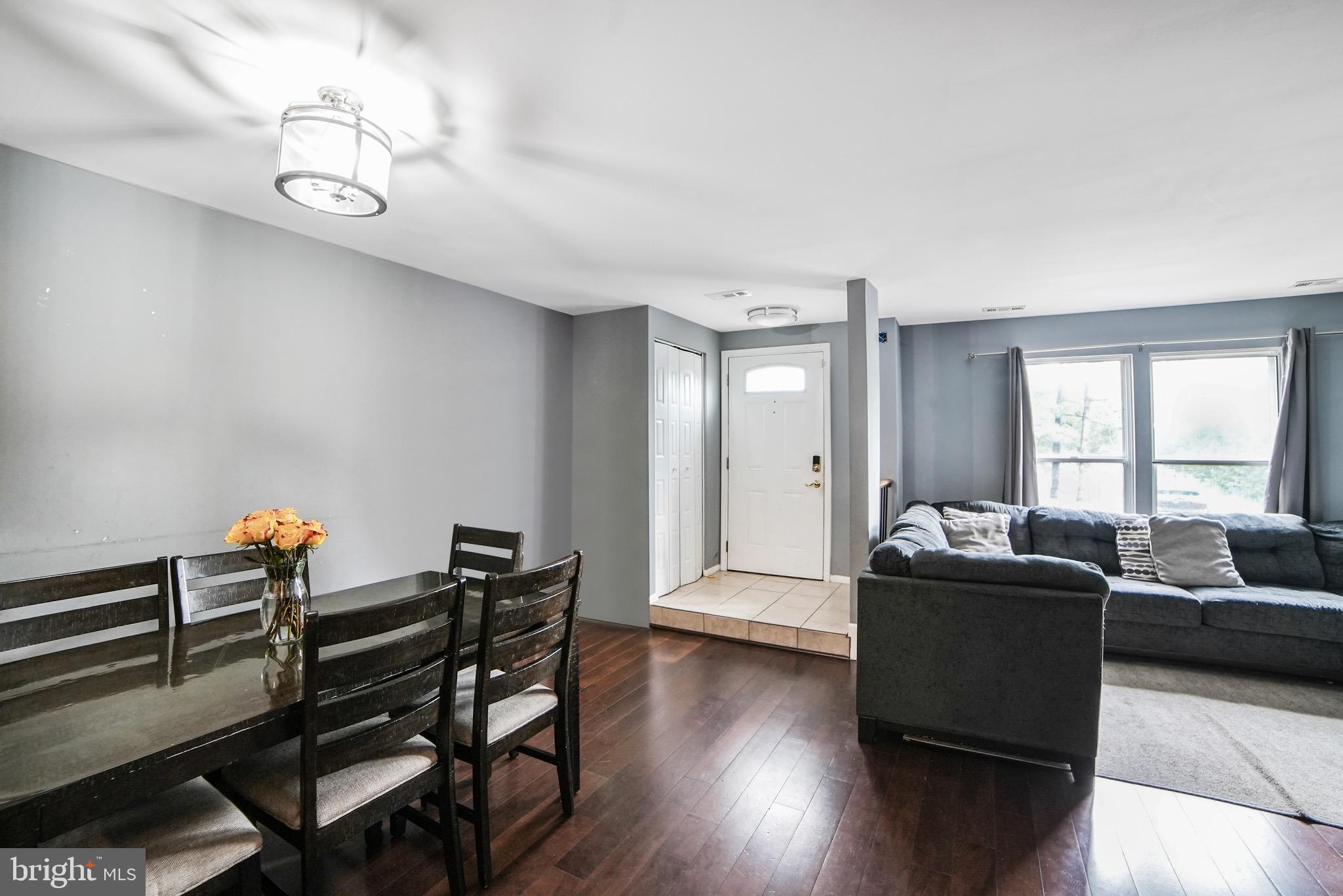 11326 APPLEDOWRE WAY 154