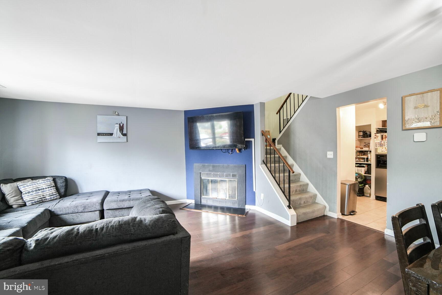 11326 APPLEDOWRE WAY 154