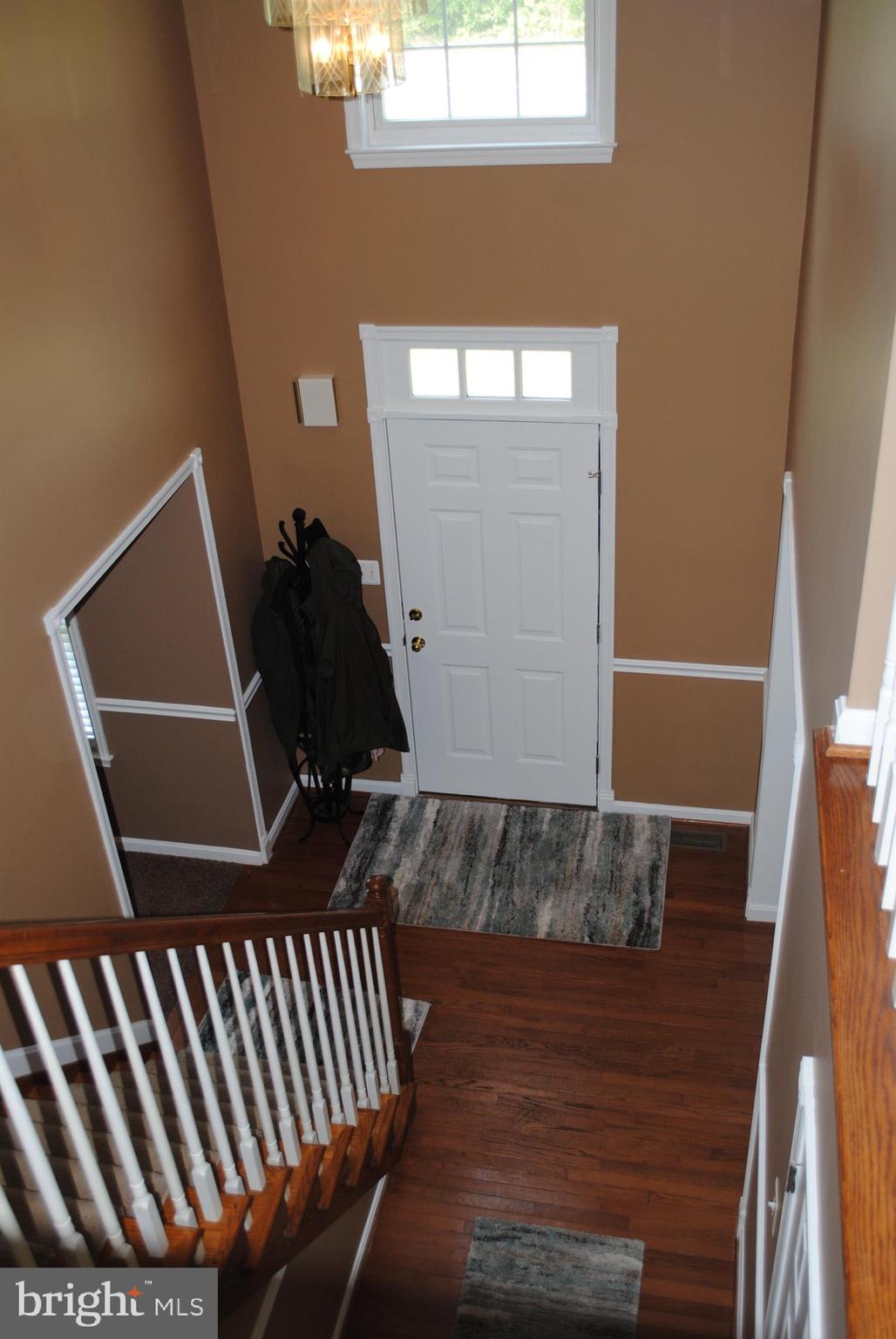 OAKLEIGH MANOR ESTATES - Residential