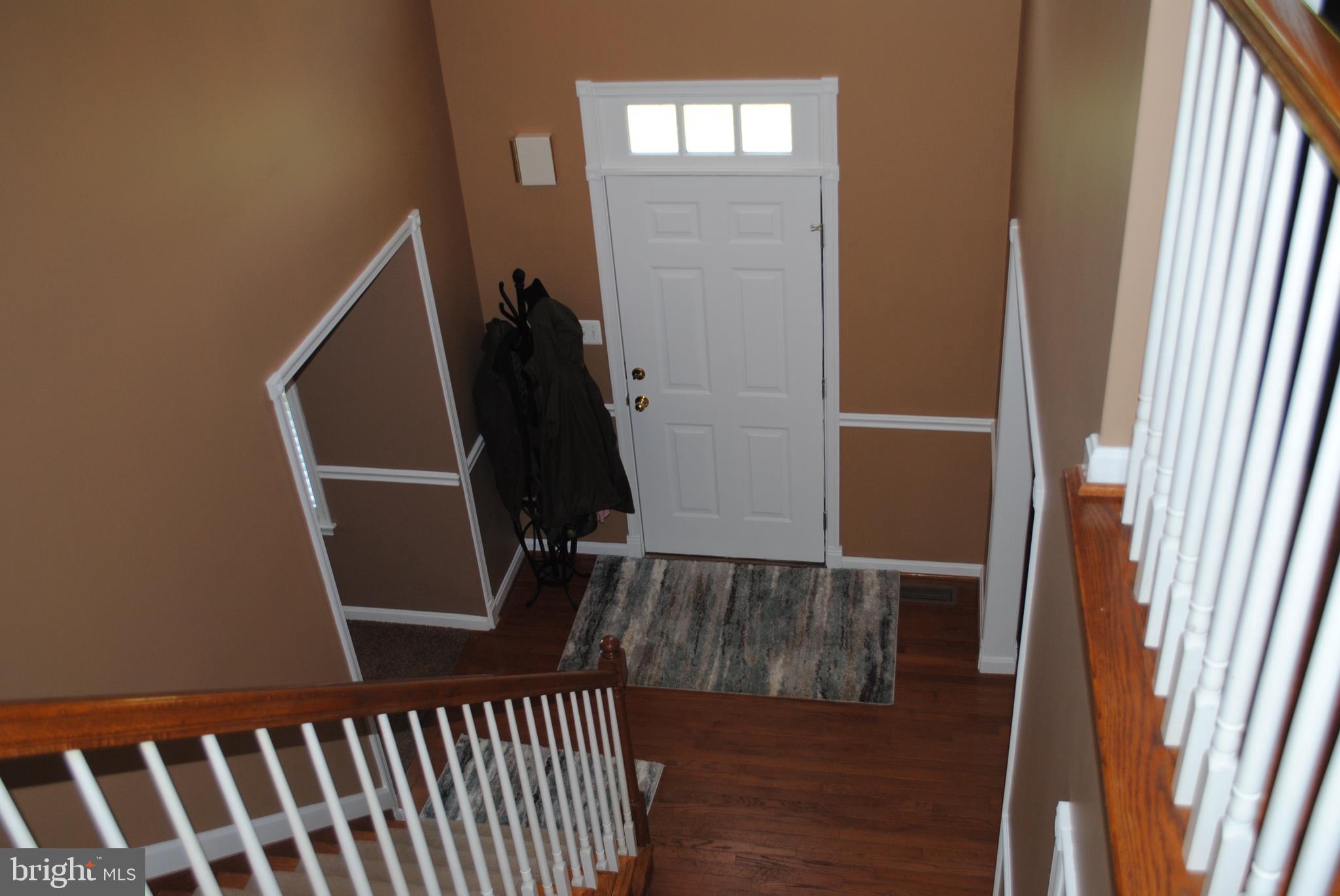 OAKLEIGH MANOR ESTATES - Residential