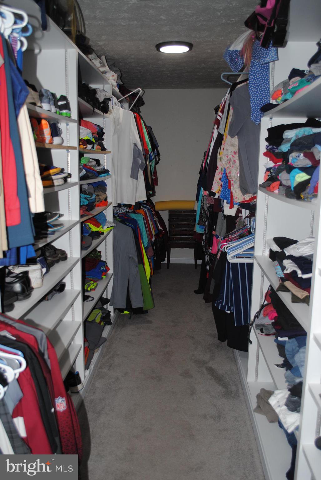 OAKLEIGH MANOR ESTATES - Residential