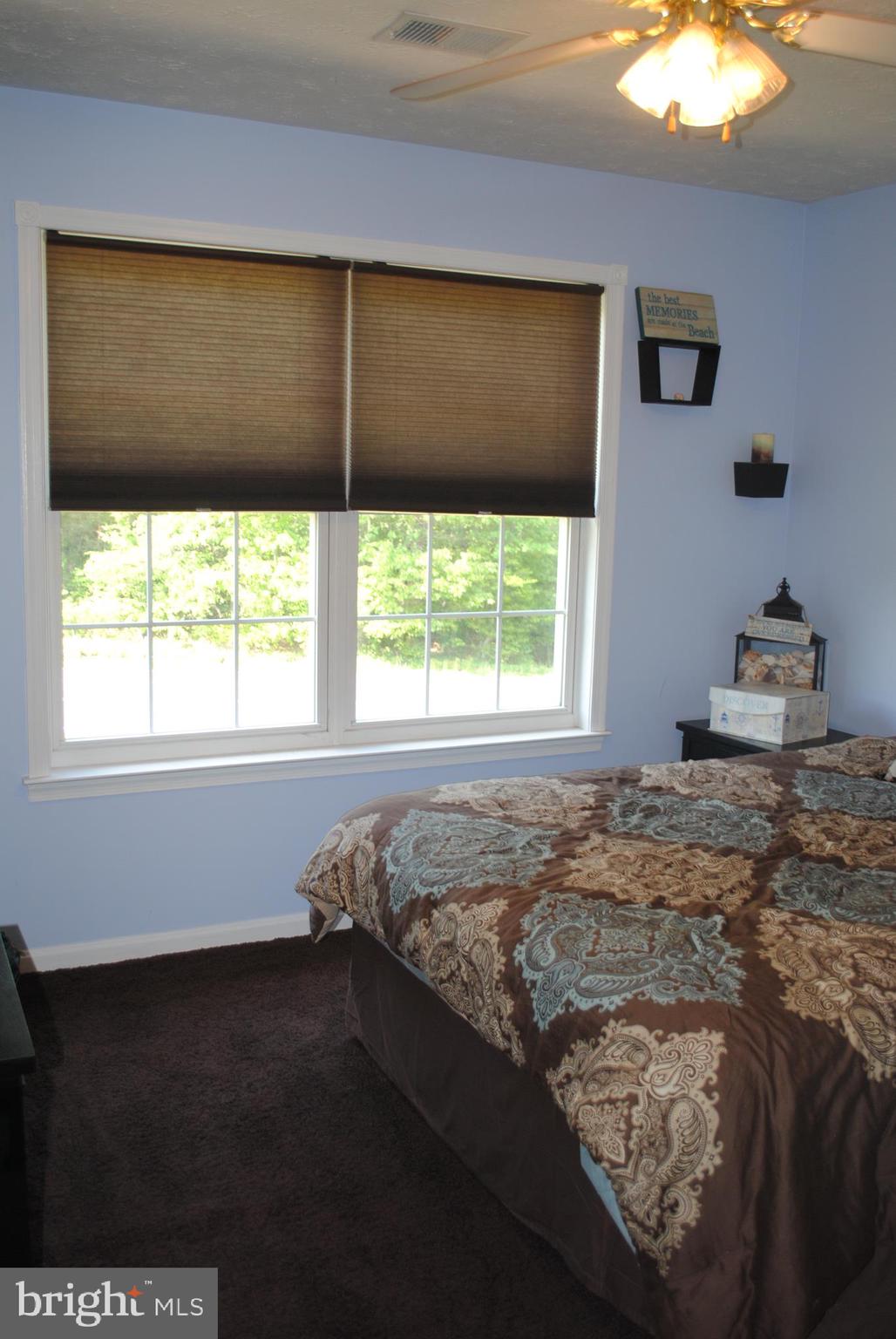 OAKLEIGH MANOR ESTATES - Residential