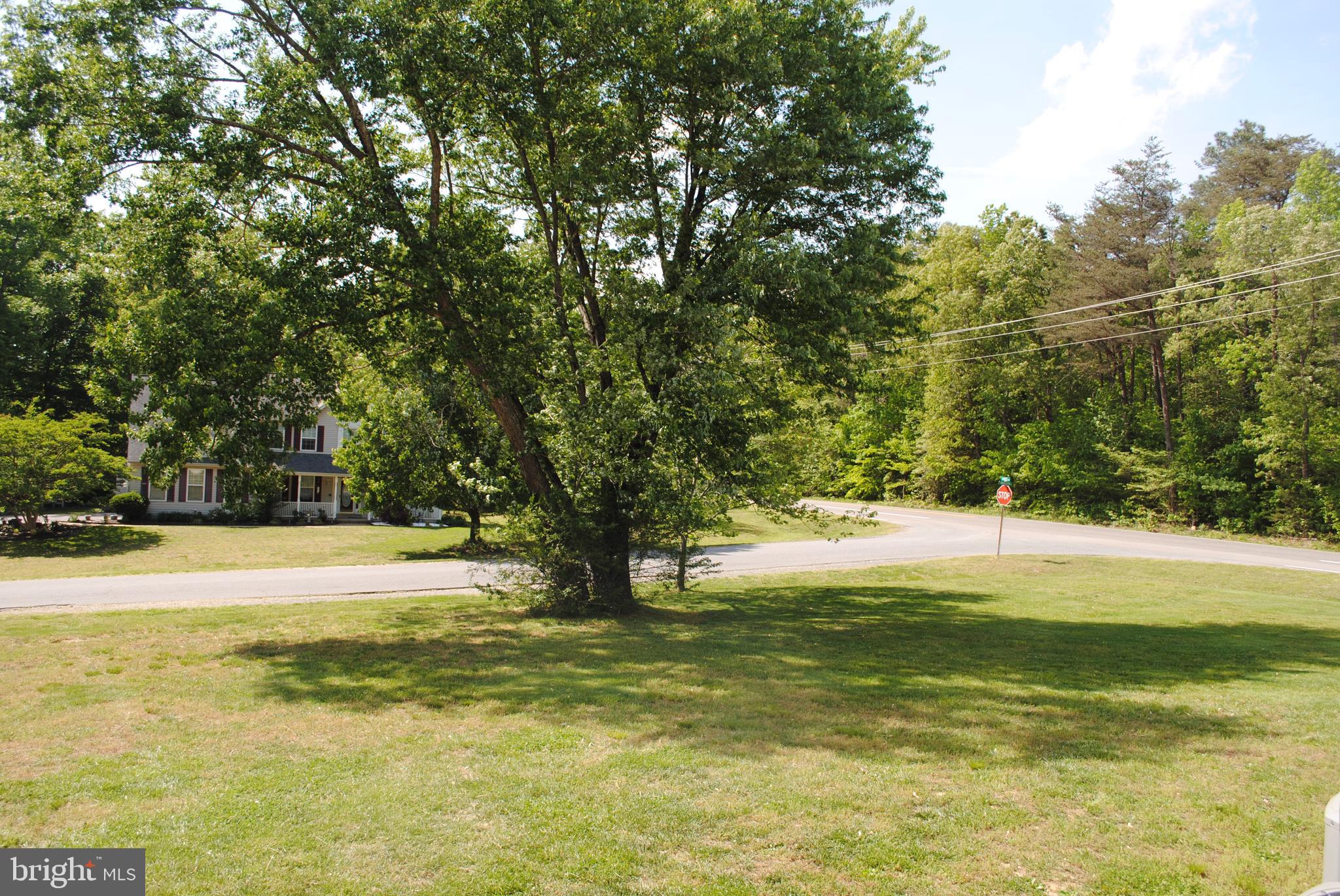 OAKLEIGH MANOR ESTATES - Residential