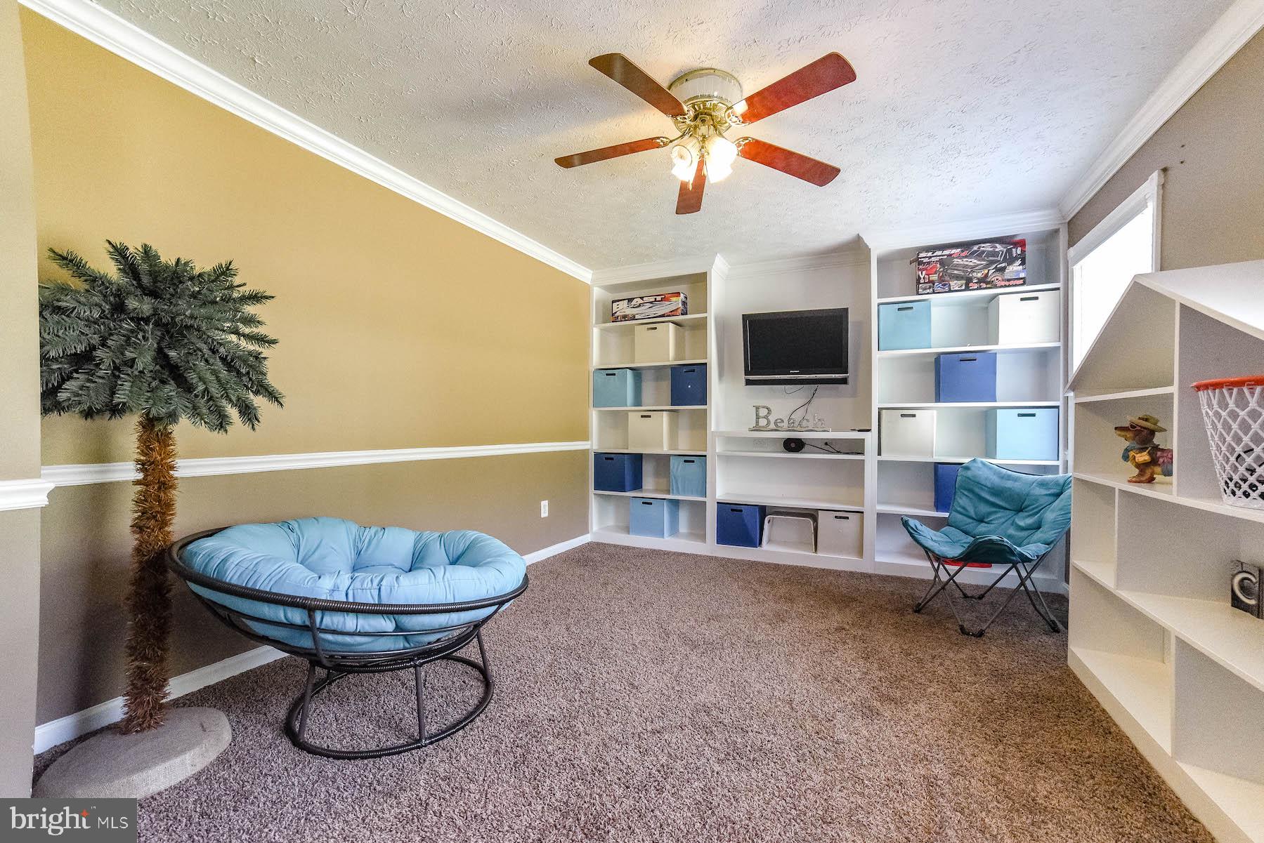 OAKLEIGH MANOR ESTATES - Residential