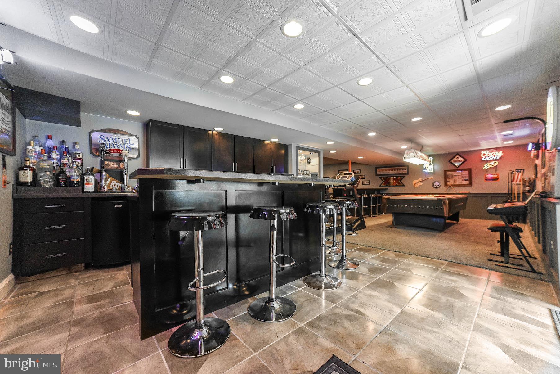 OAKLEIGH MANOR ESTATES - Residential