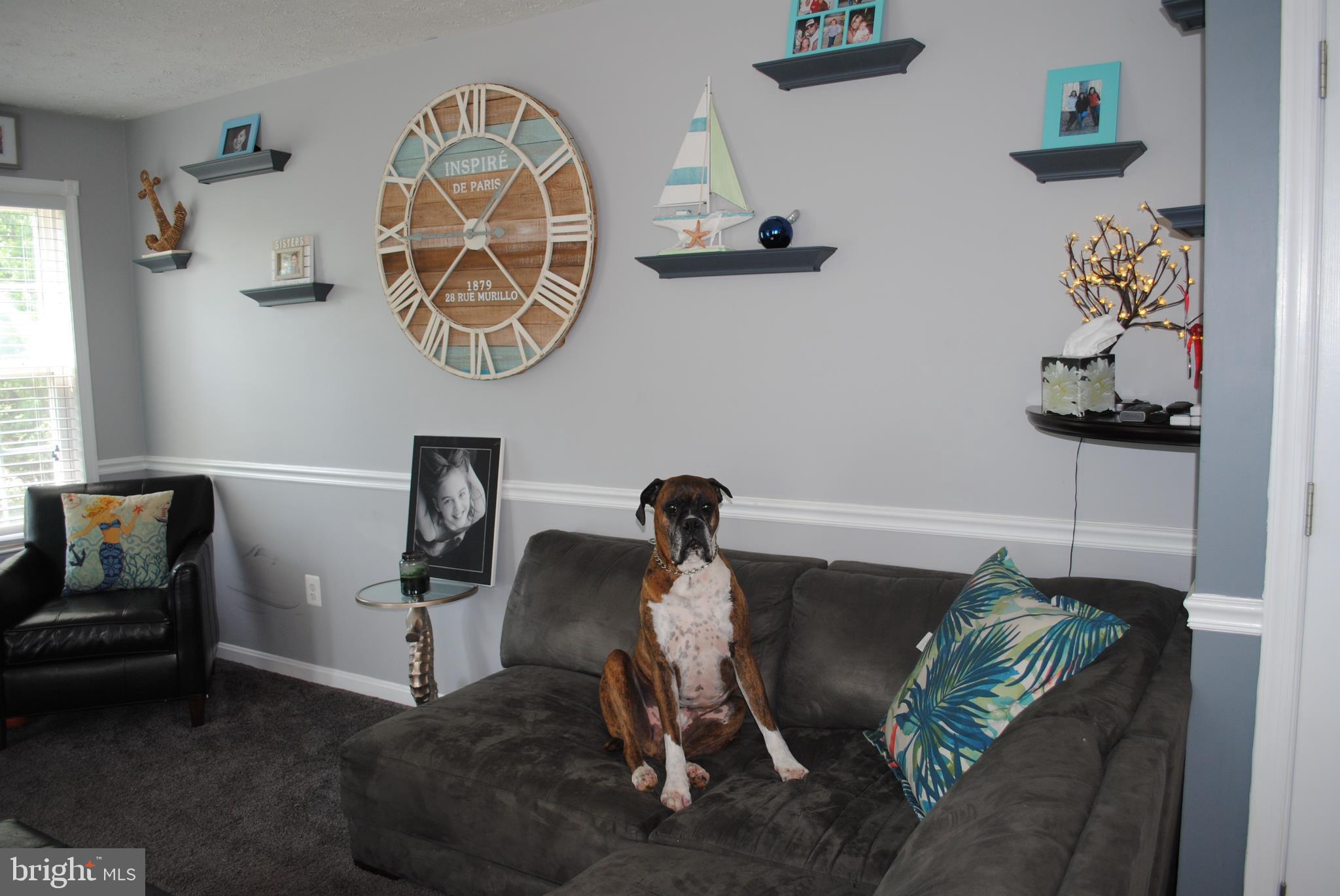 OAKLEIGH MANOR ESTATES - Residential