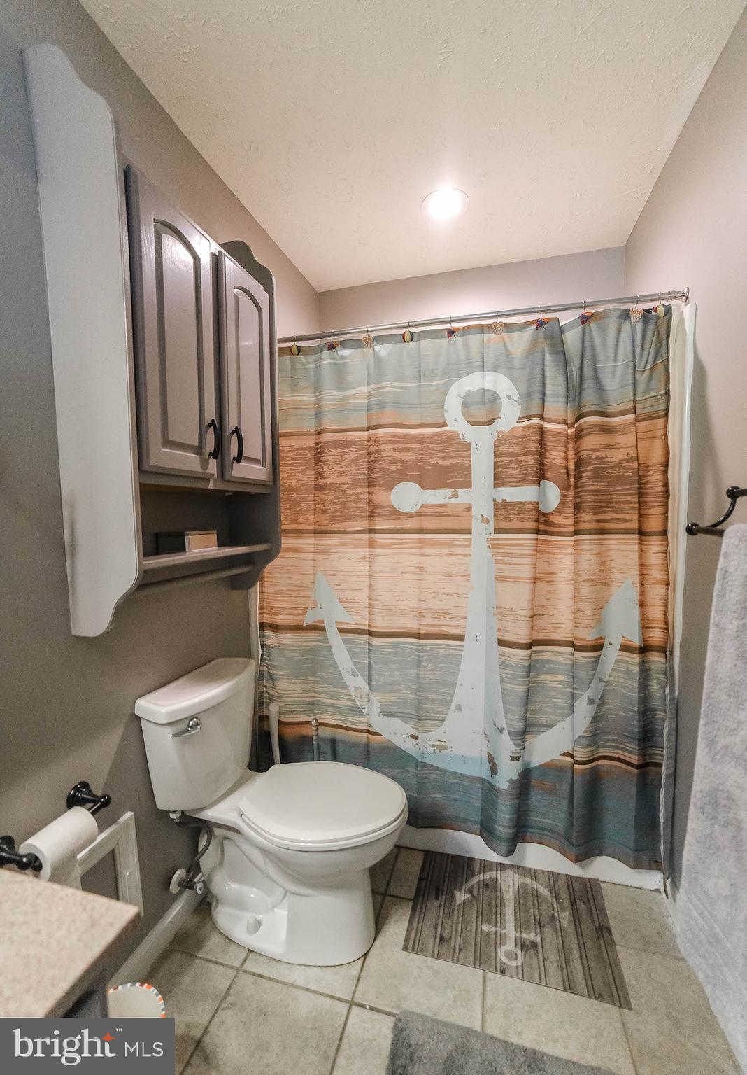 OAKLEIGH MANOR ESTATES - Residential