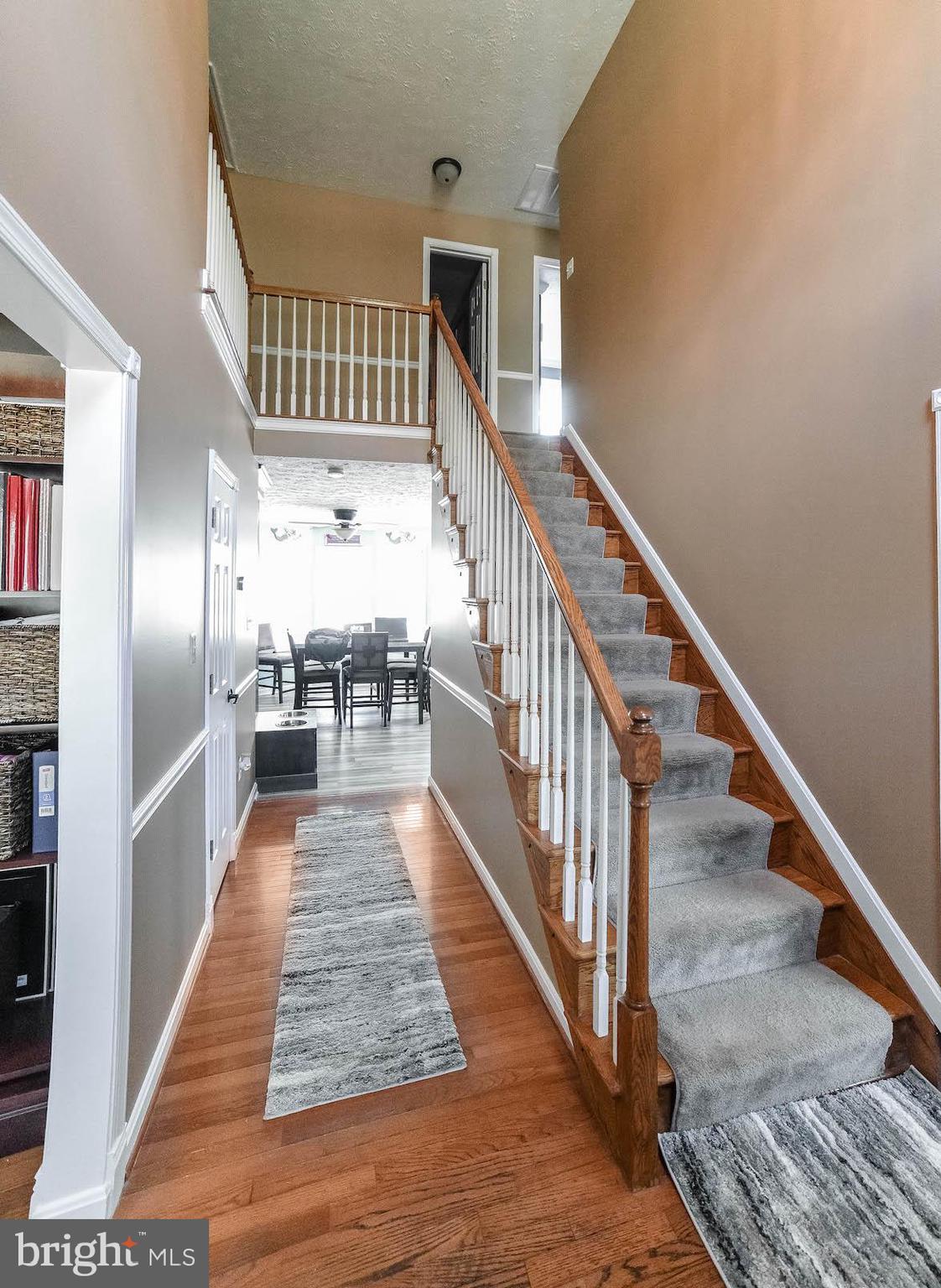 OAKLEIGH MANOR ESTATES - Residential