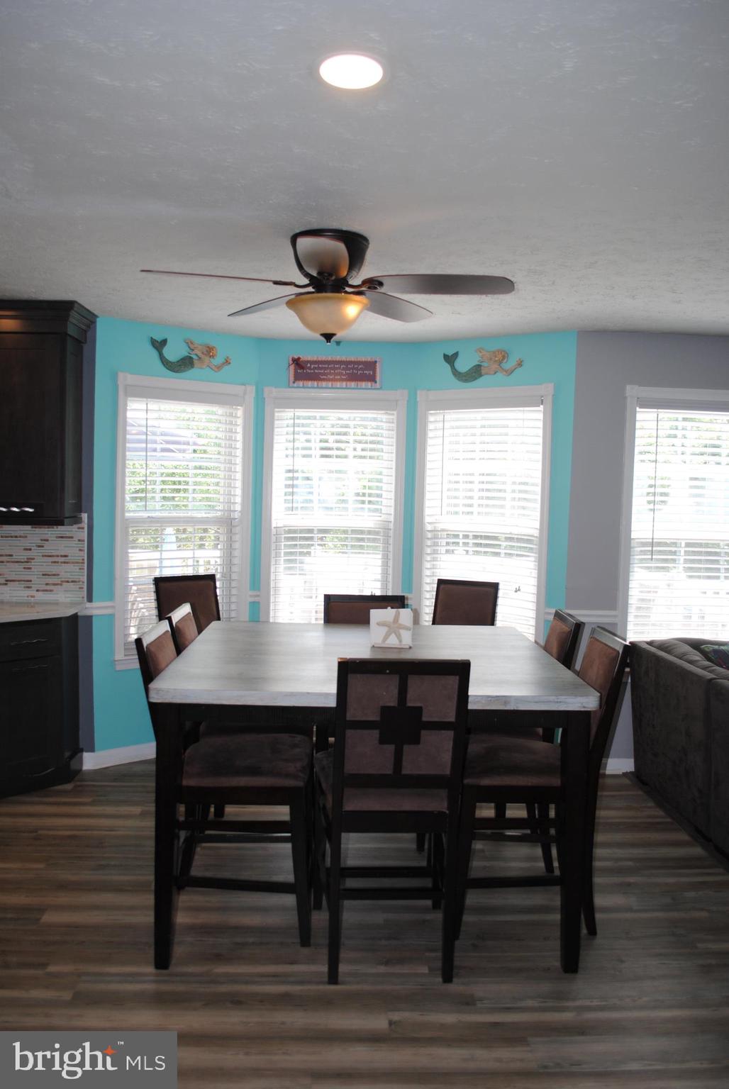 OAKLEIGH MANOR ESTATES - Residential