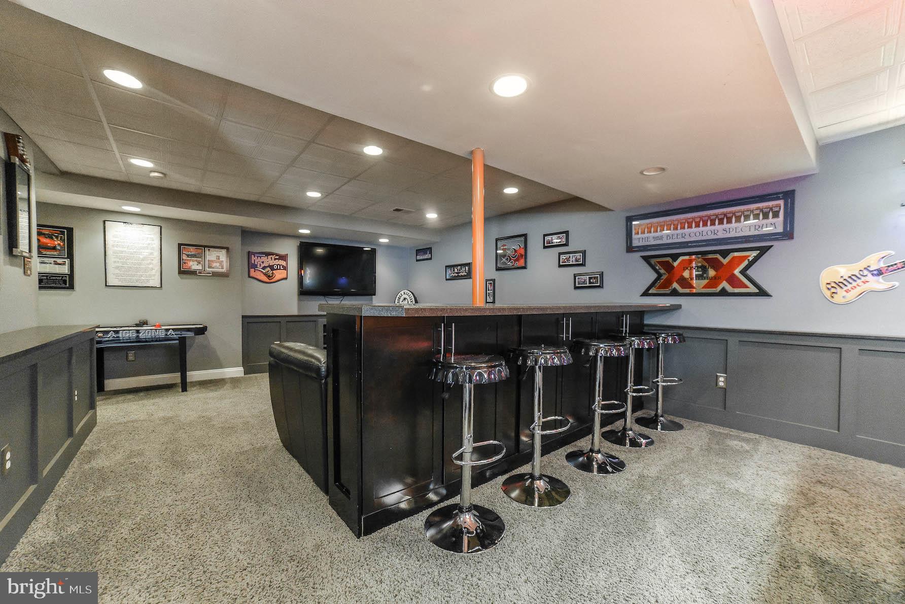 OAKLEIGH MANOR ESTATES - Residential