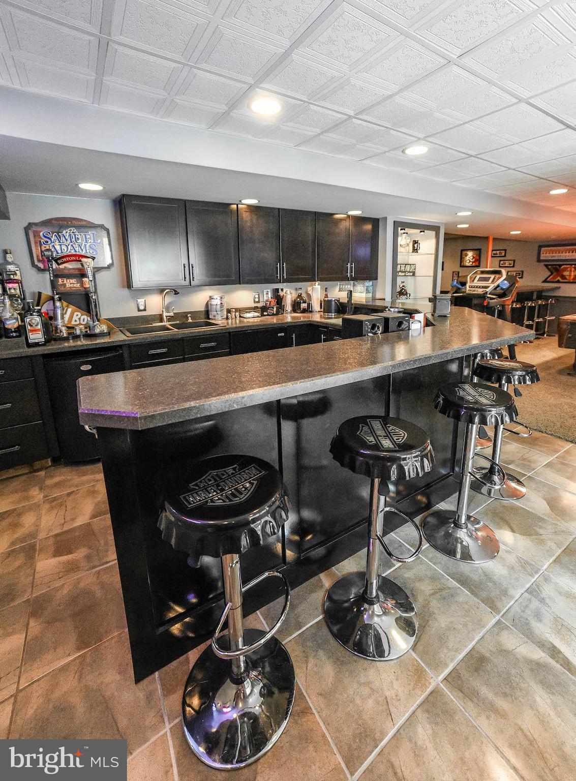 OAKLEIGH MANOR ESTATES - Residential