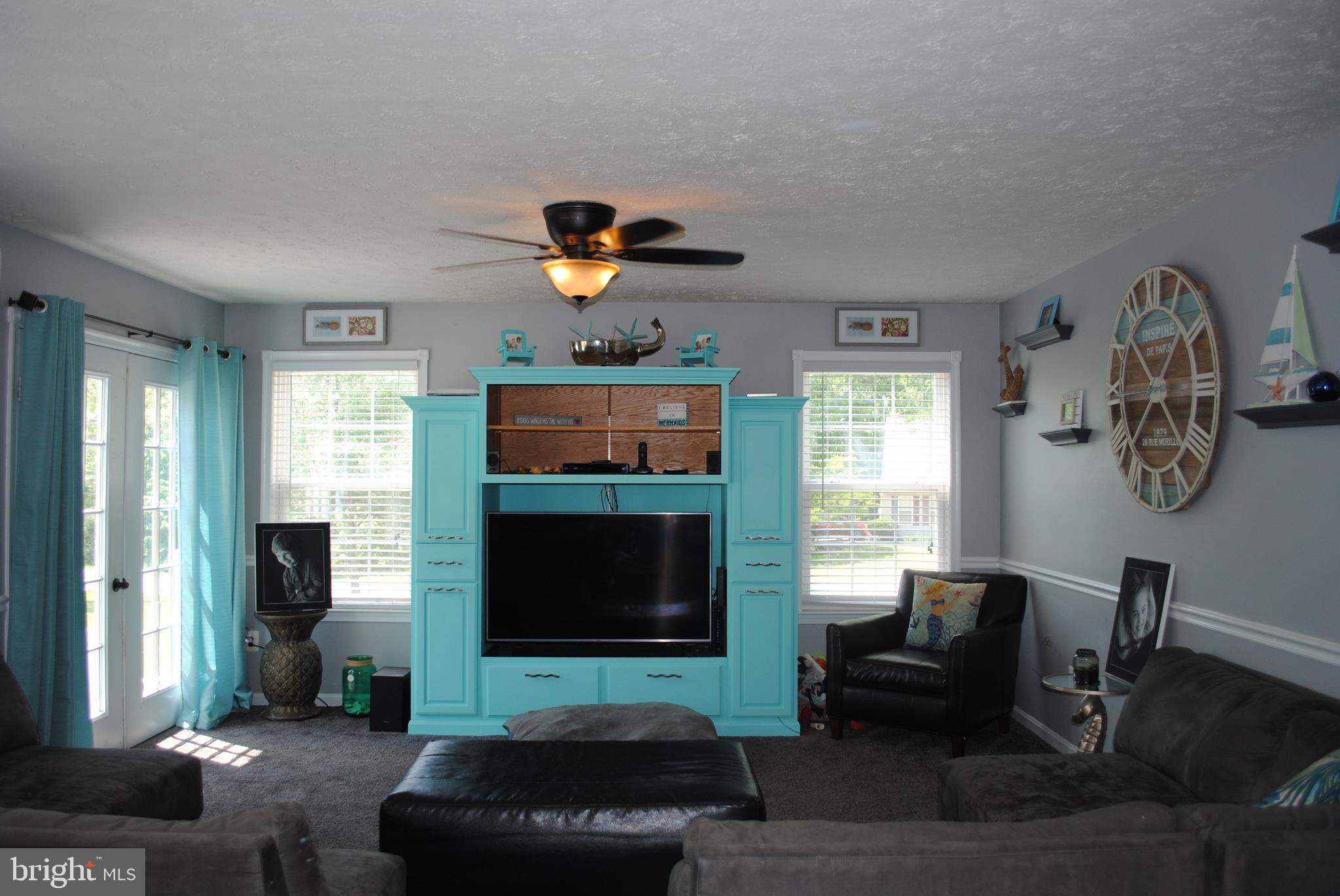 OAKLEIGH MANOR ESTATES - Residential