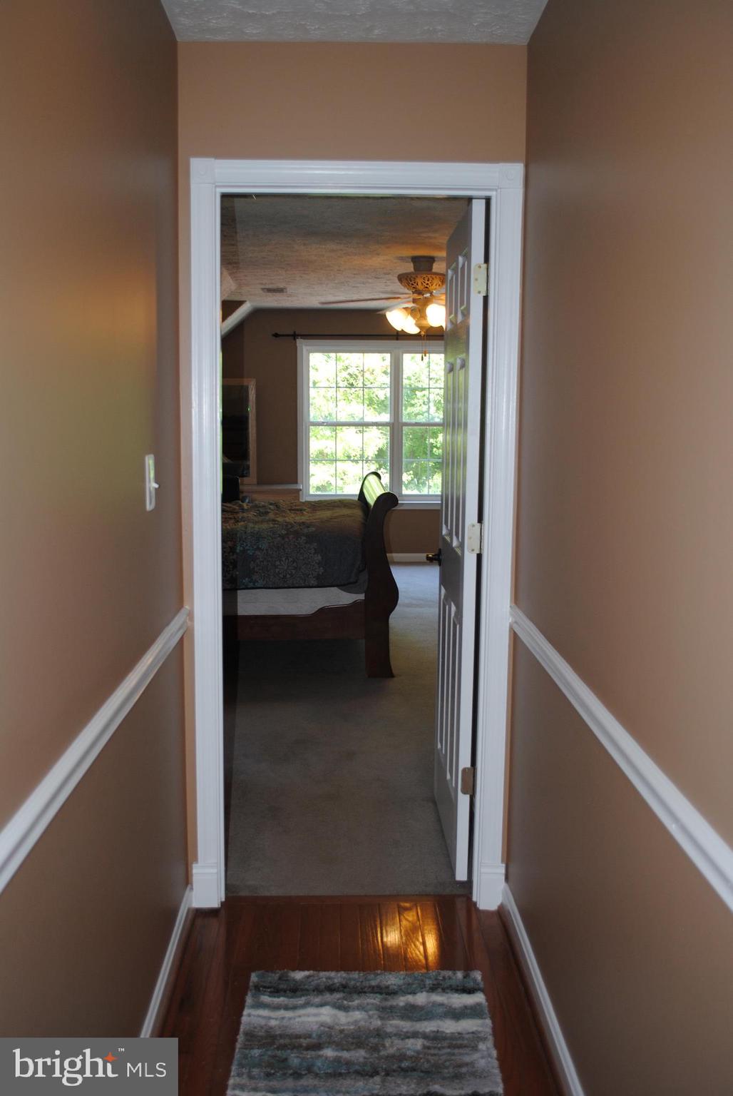 OAKLEIGH MANOR ESTATES - Residential