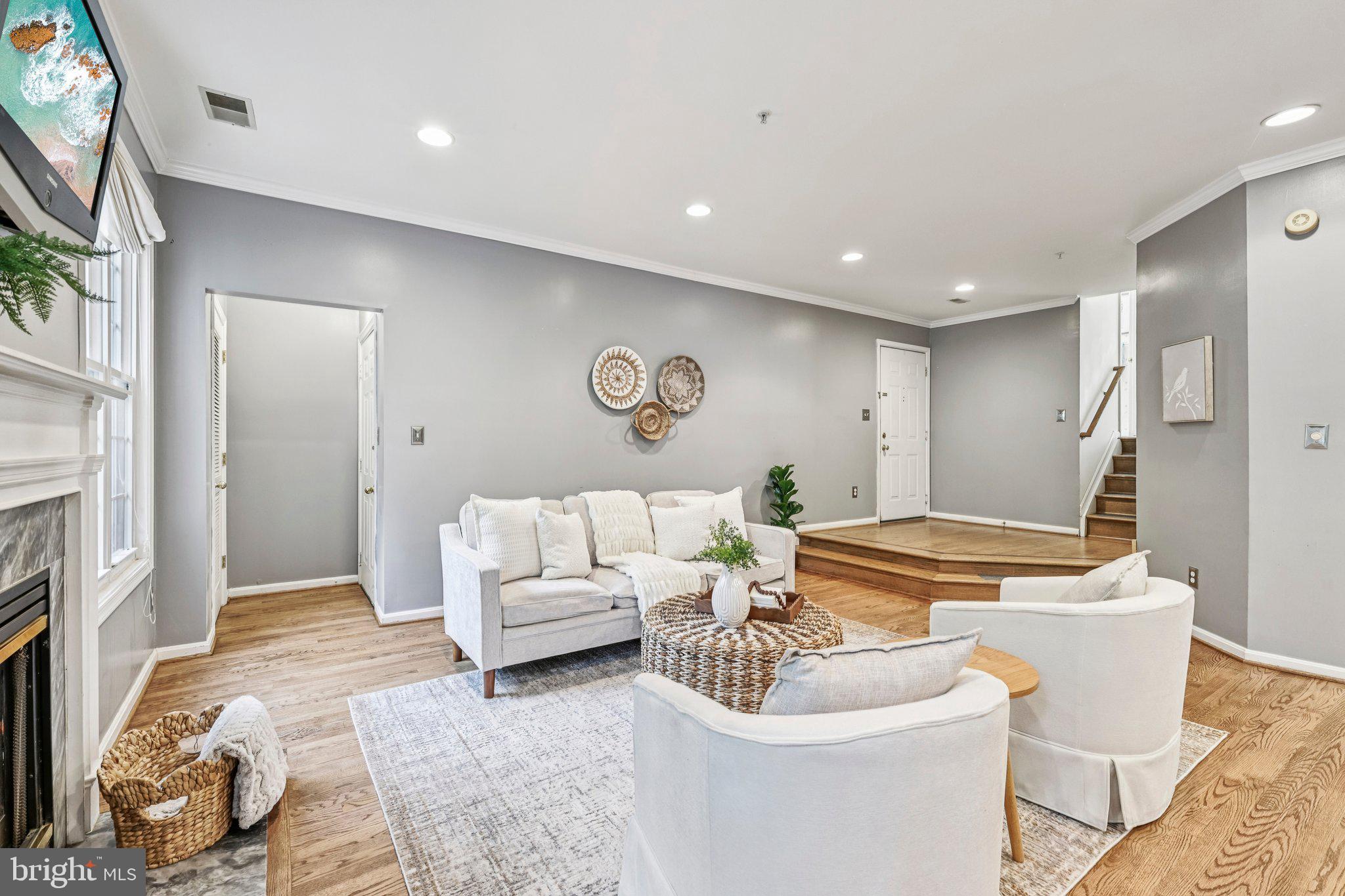 4681 LAWTON WAY 103