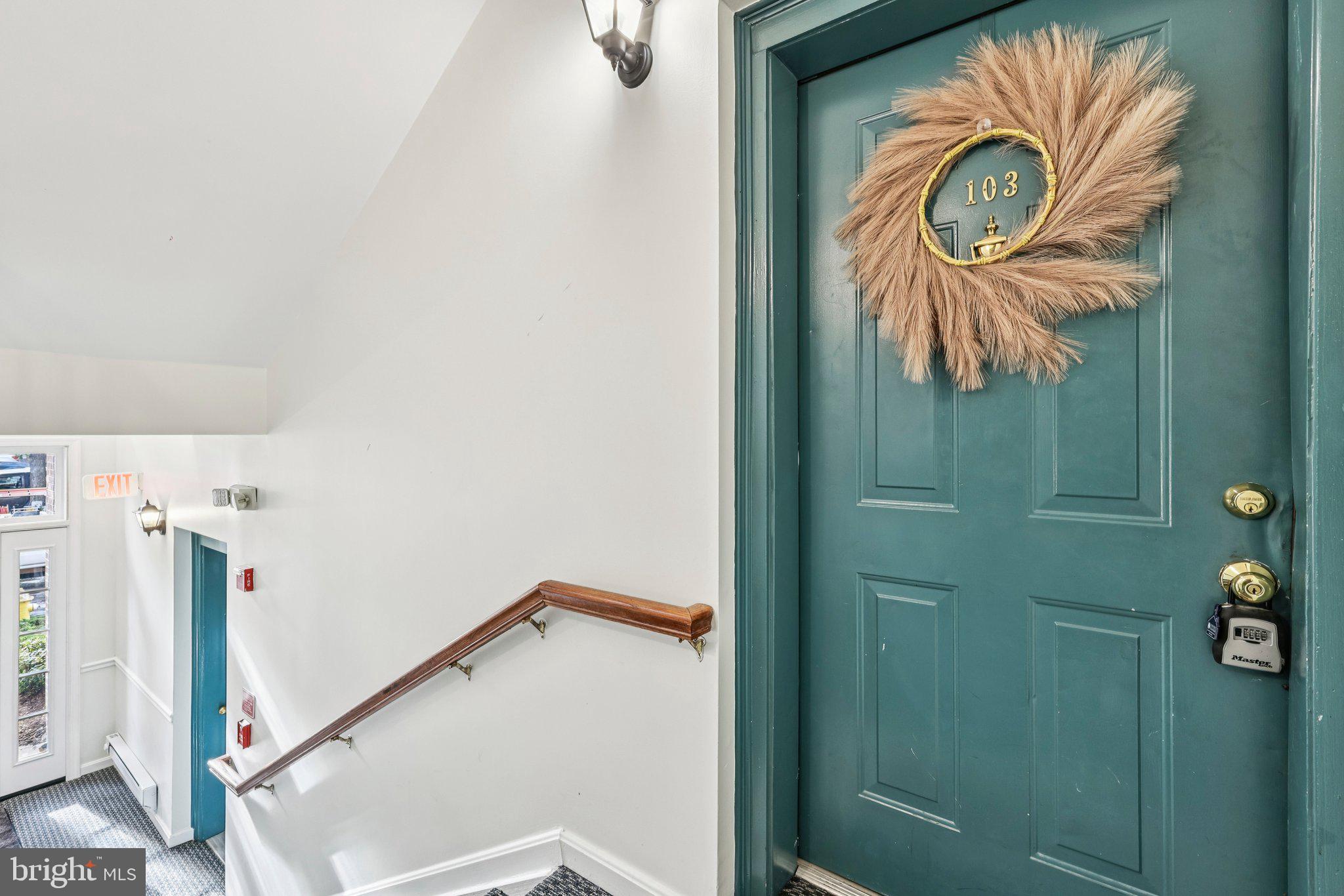 MANORS AT STONEGATE - Residential