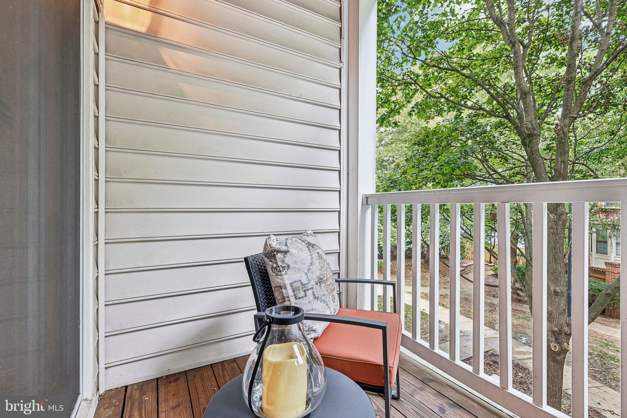 MANORS AT STONEGATE - Residential