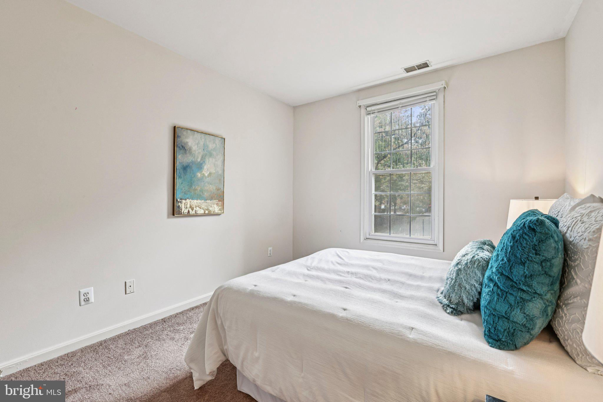 MANORS AT STONEGATE - Residential