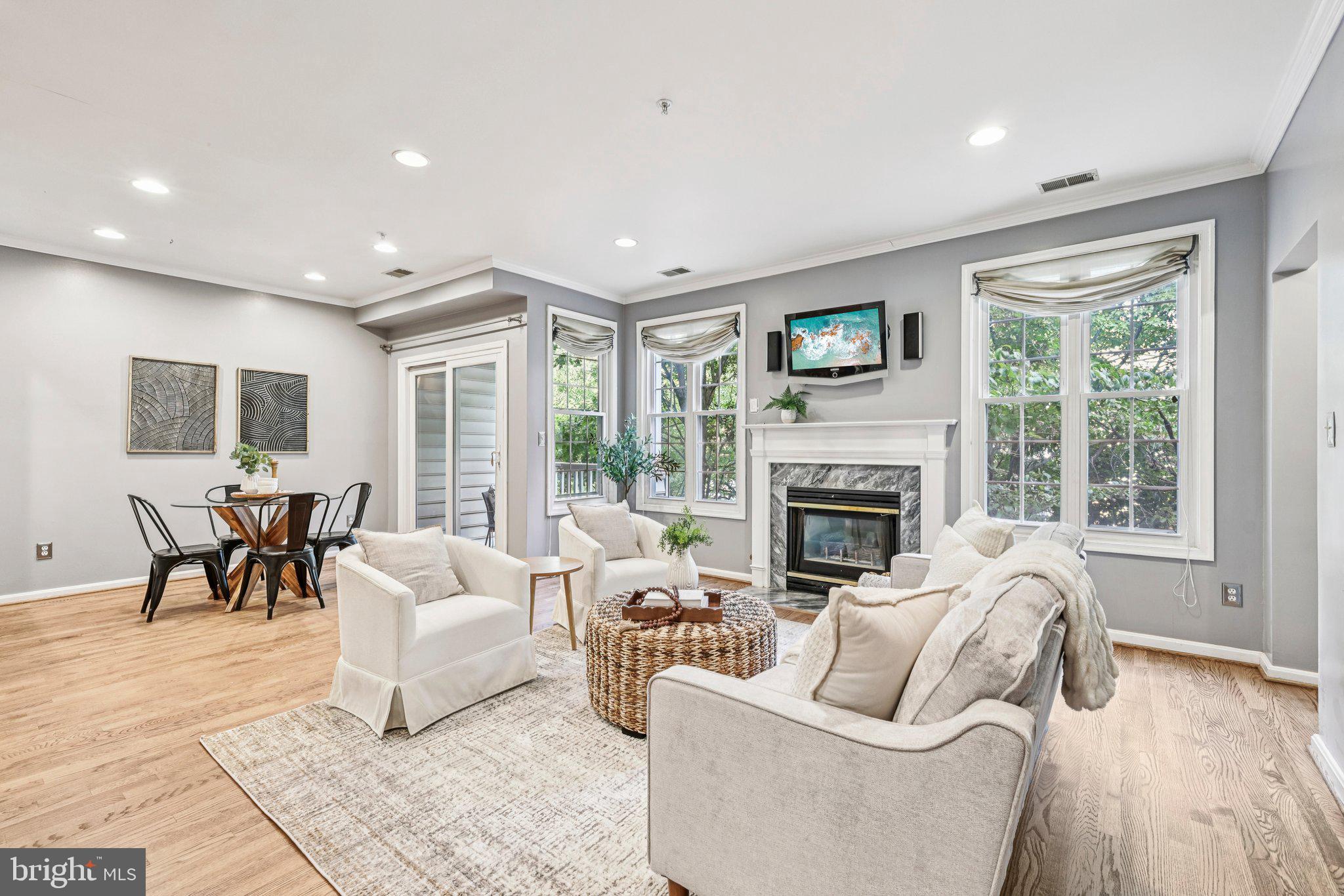 4681 LAWTON WAY 103
