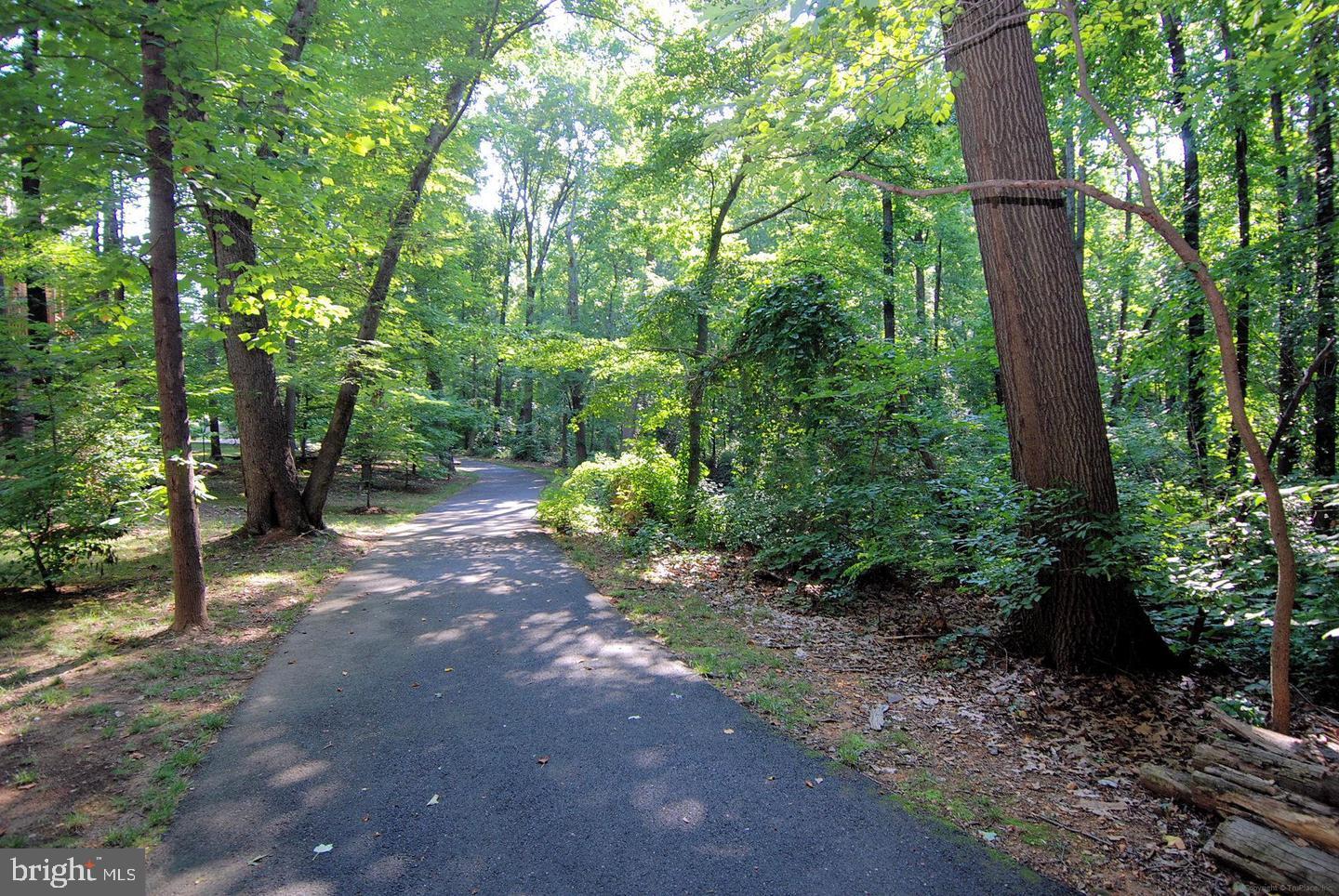 MANORS AT STONEGATE - Residential