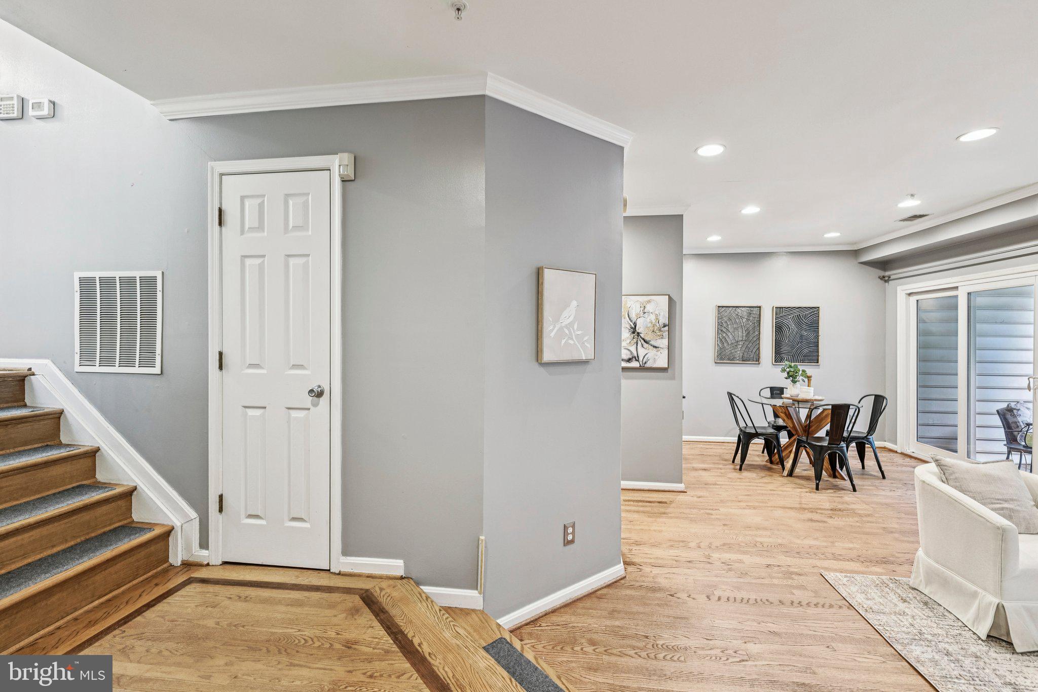 4681 LAWTON WAY 103