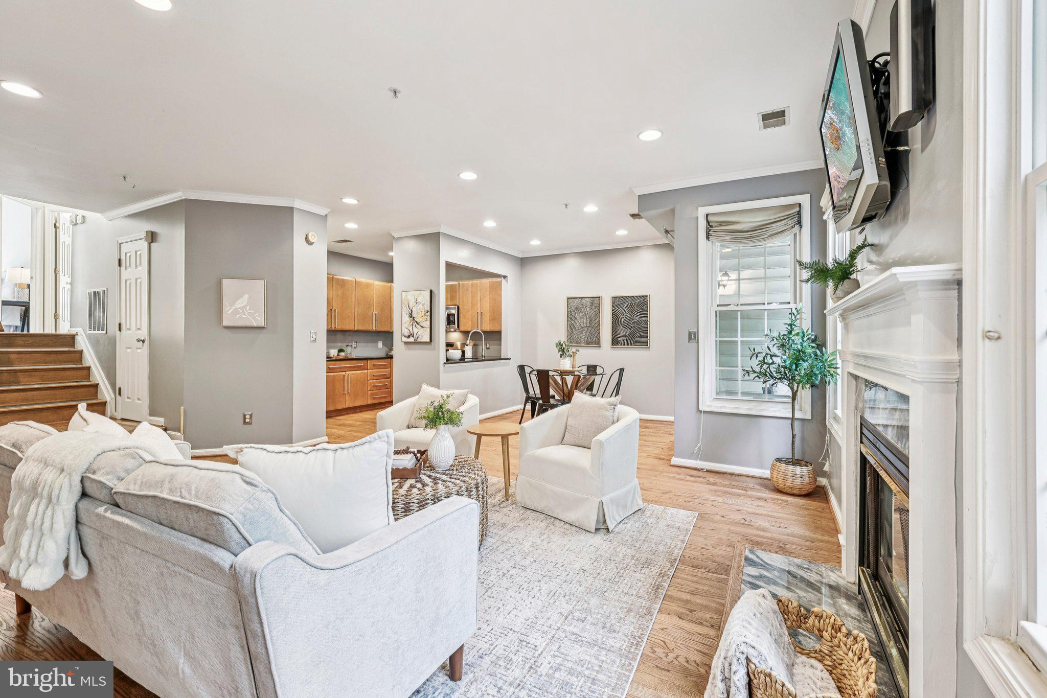4681 LAWTON WAY 103