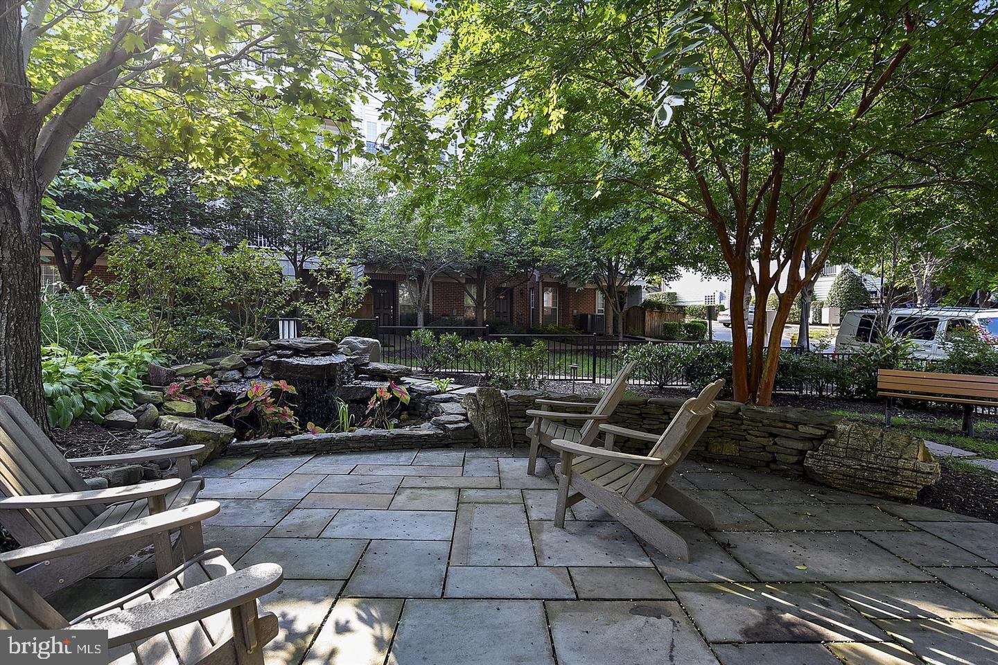 MANORS AT STONEGATE - Residential