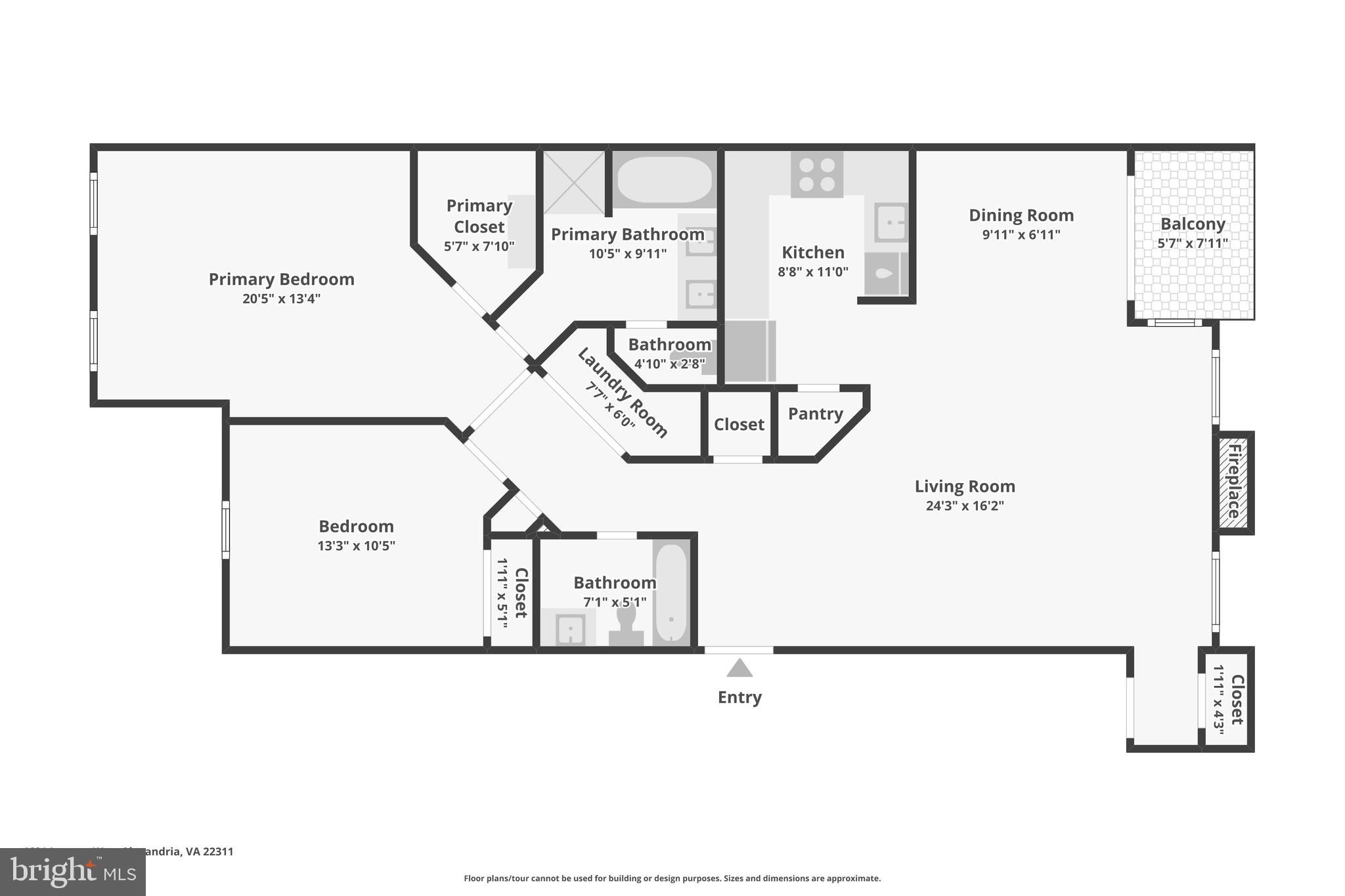 MANORS AT STONEGATE - Residential