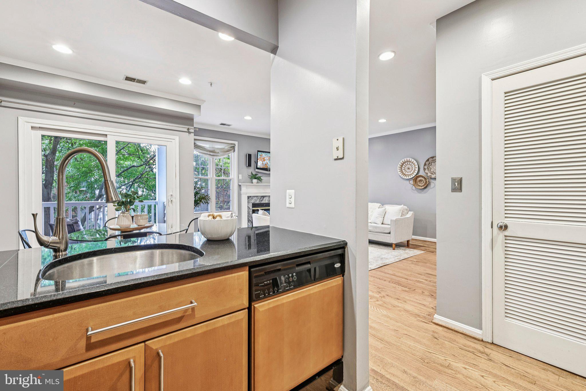 MANORS AT STONEGATE - Residential