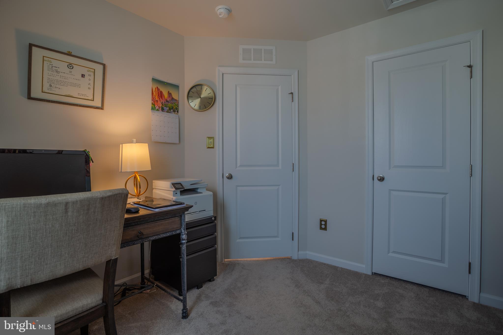 THE LAKES AT MARTINSBURG - Residential