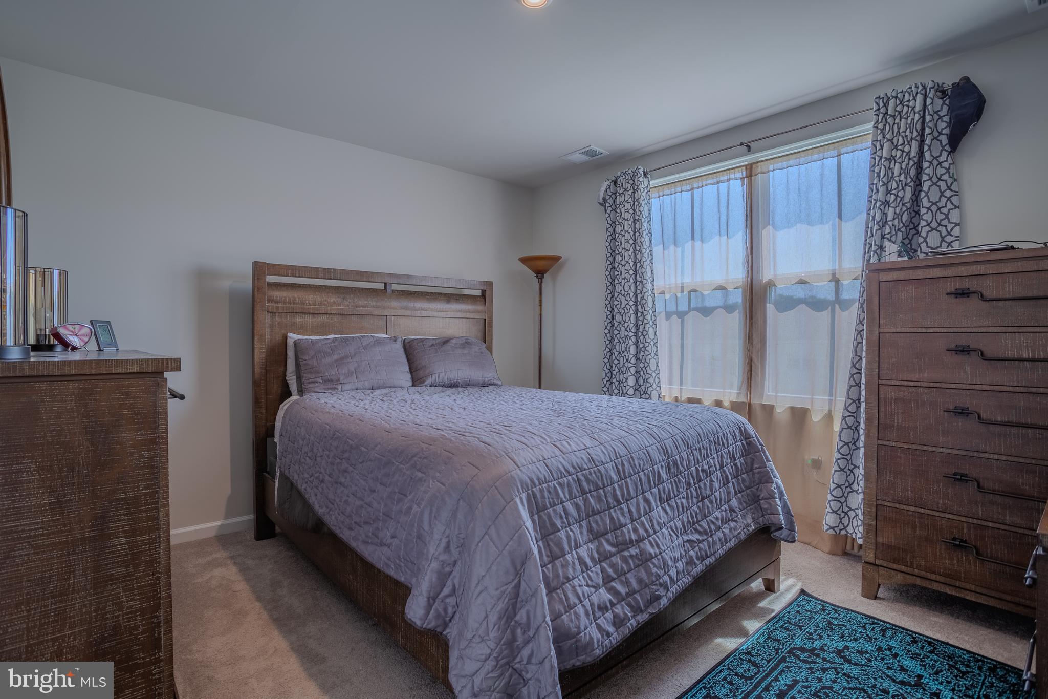 THE LAKES AT MARTINSBURG - Residential