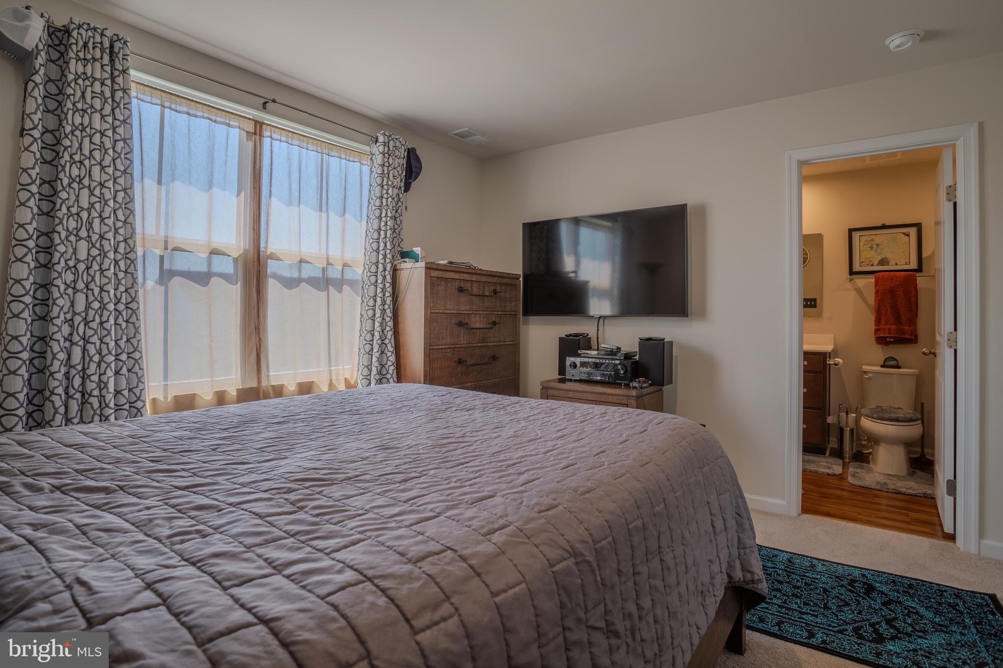 THE LAKES AT MARTINSBURG - Residential